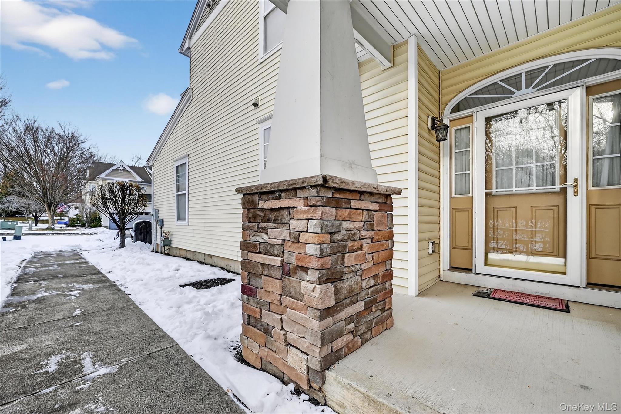 #4 photo, 40 Cornwall Lane, 뉴욕주 Middletown , NY 10940