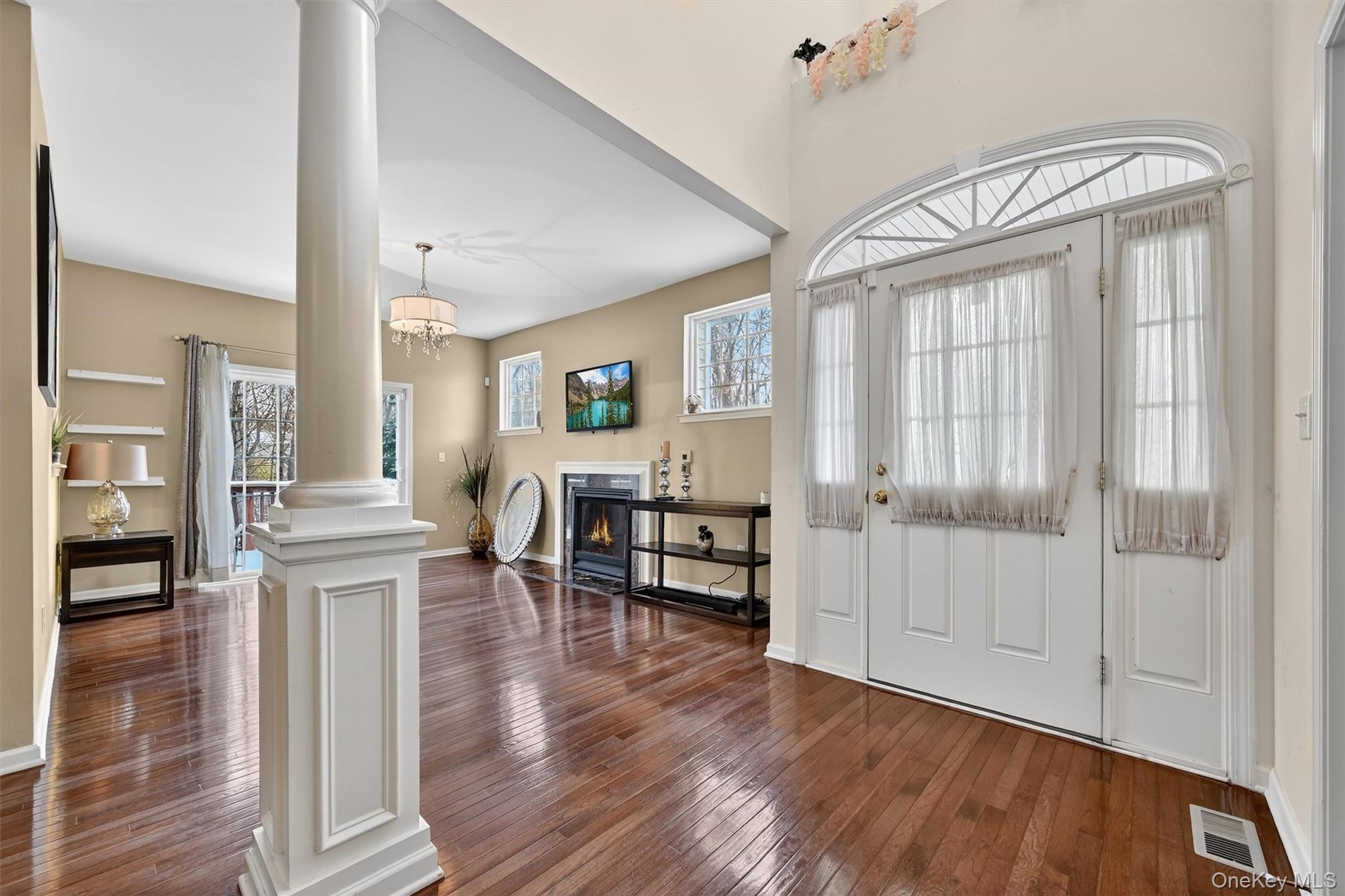 #5 photo, 40 Cornwall Lane, 뉴욕주 Middletown , NY 10940