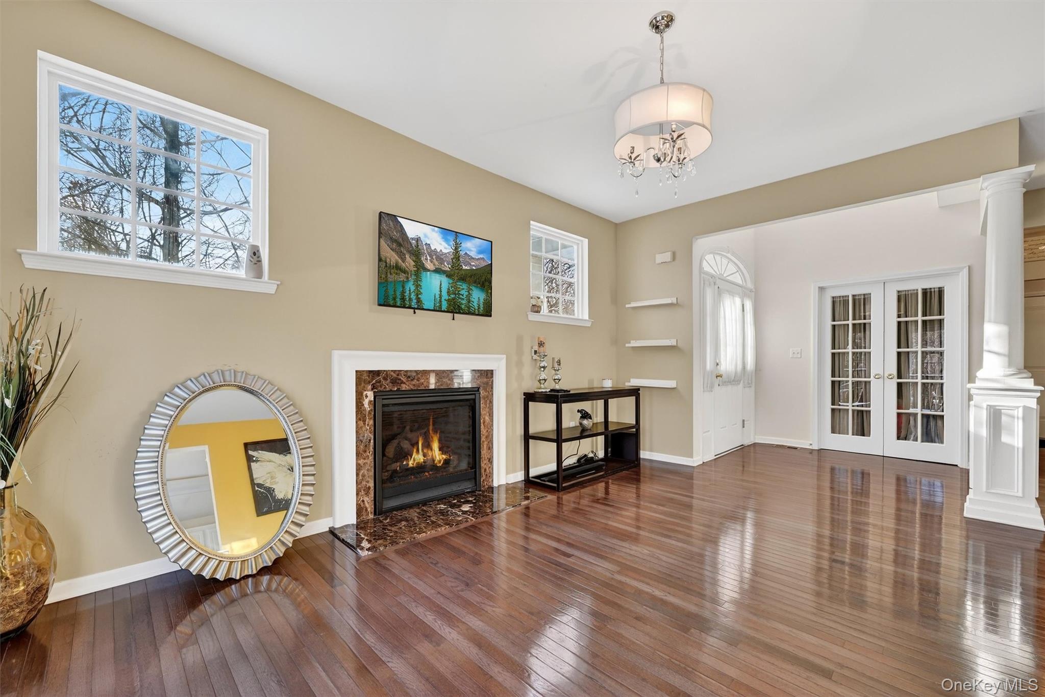 #6 photo, 40 Cornwall Lane, 뉴욕주 Middletown , NY 10940