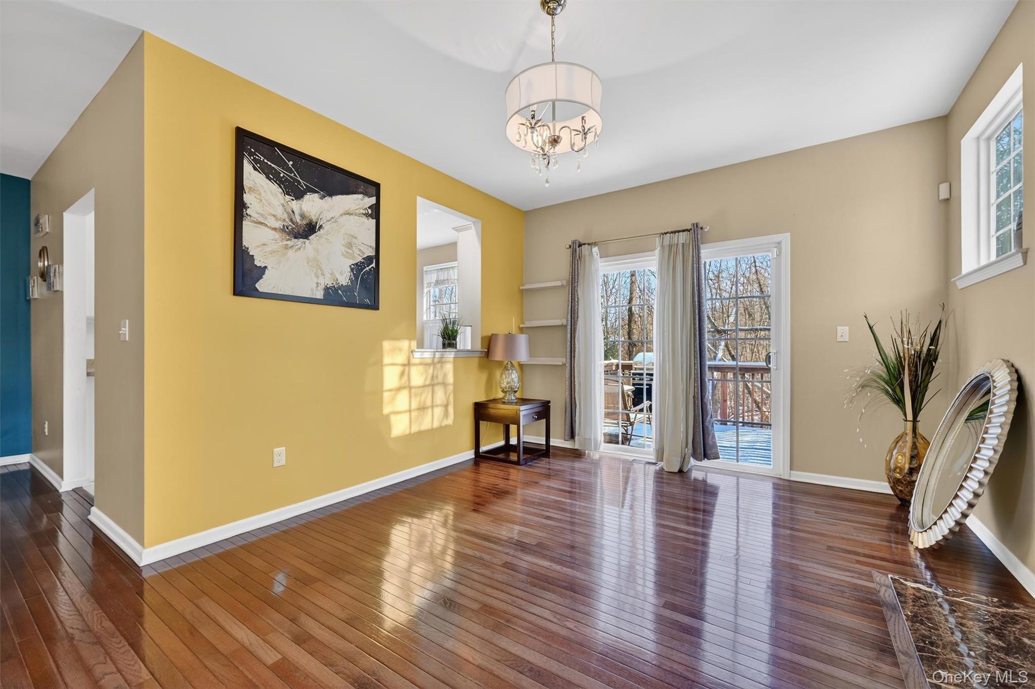 #7 photo, 40 Cornwall Lane, 뉴욕주 Middletown , NY 10940