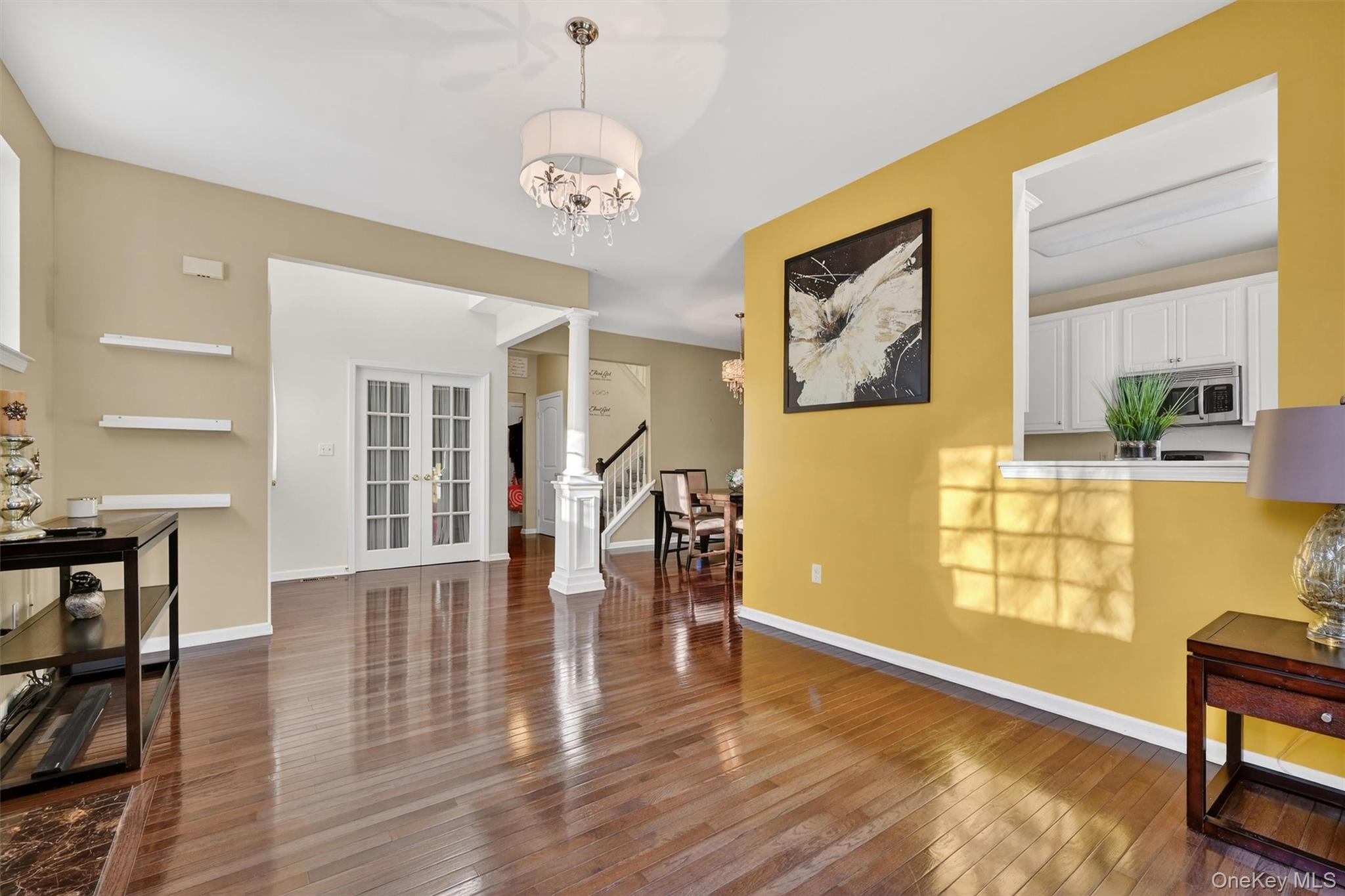 #8 photo, 40 Cornwall Lane, 뉴욕주 Middletown , NY 10940