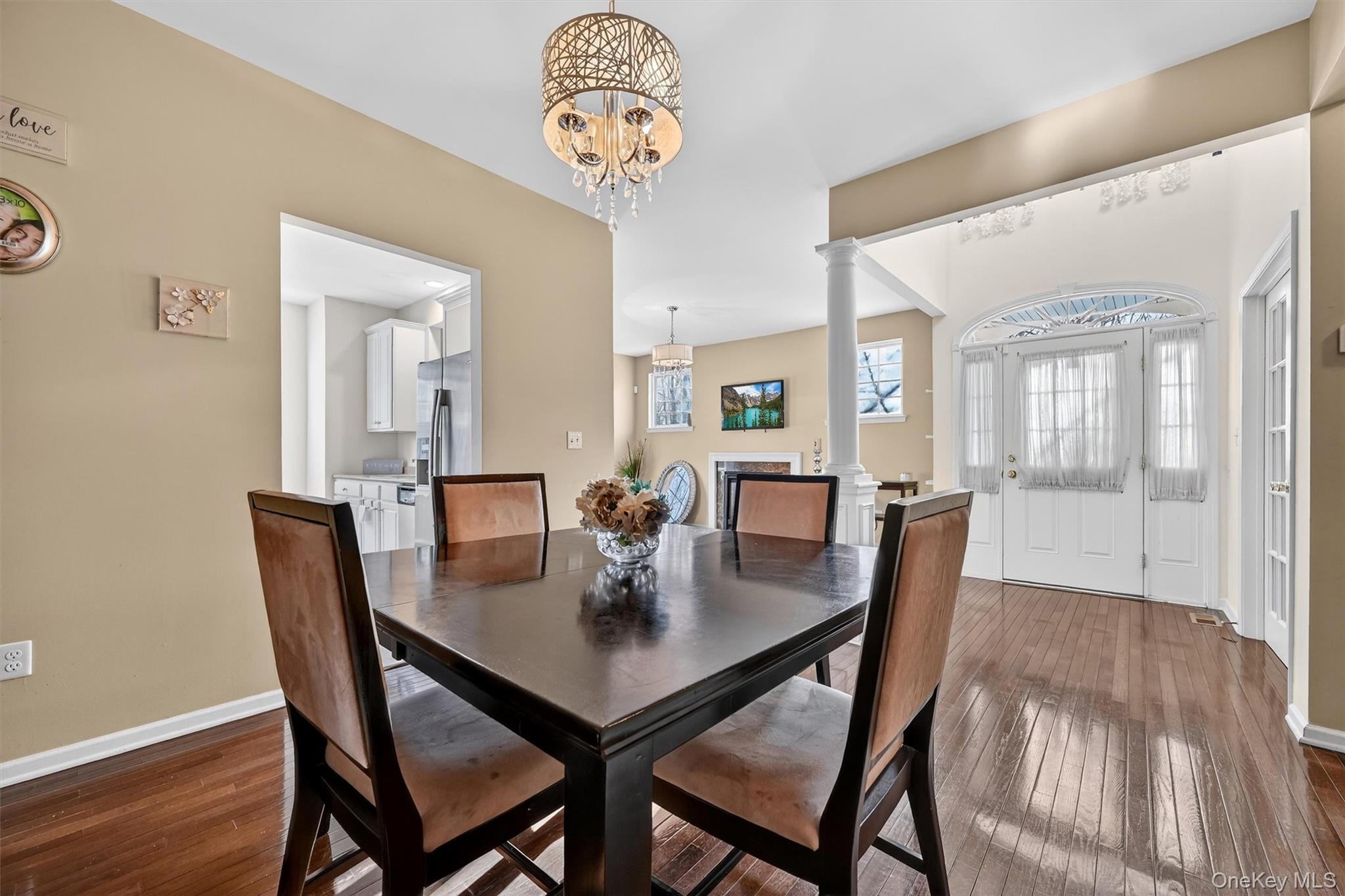 #9 photo, 40 Cornwall Lane, 뉴욕주 Middletown , NY 10940