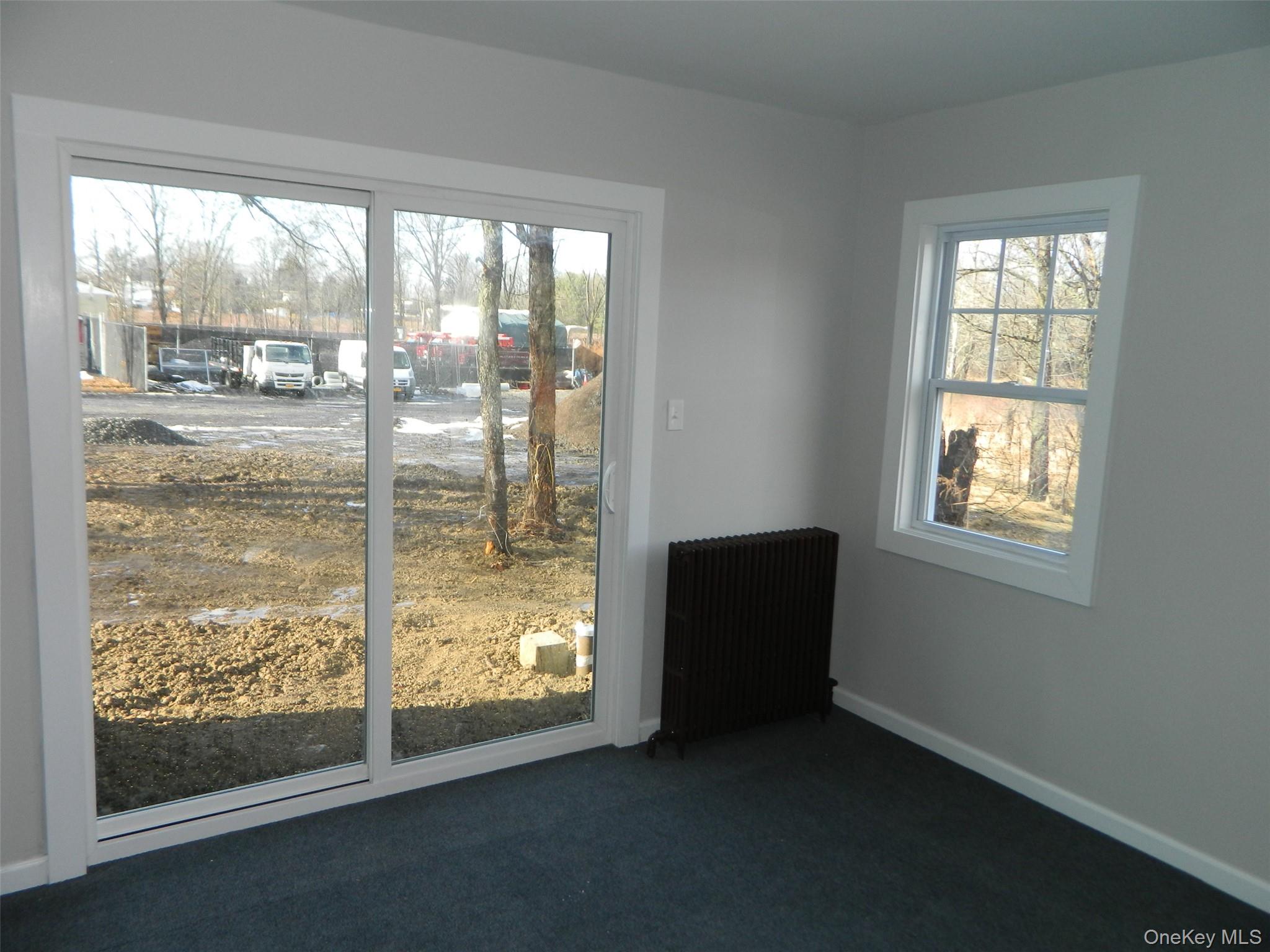 #10 photo, 714 State Route 52, Walden , NY 12586