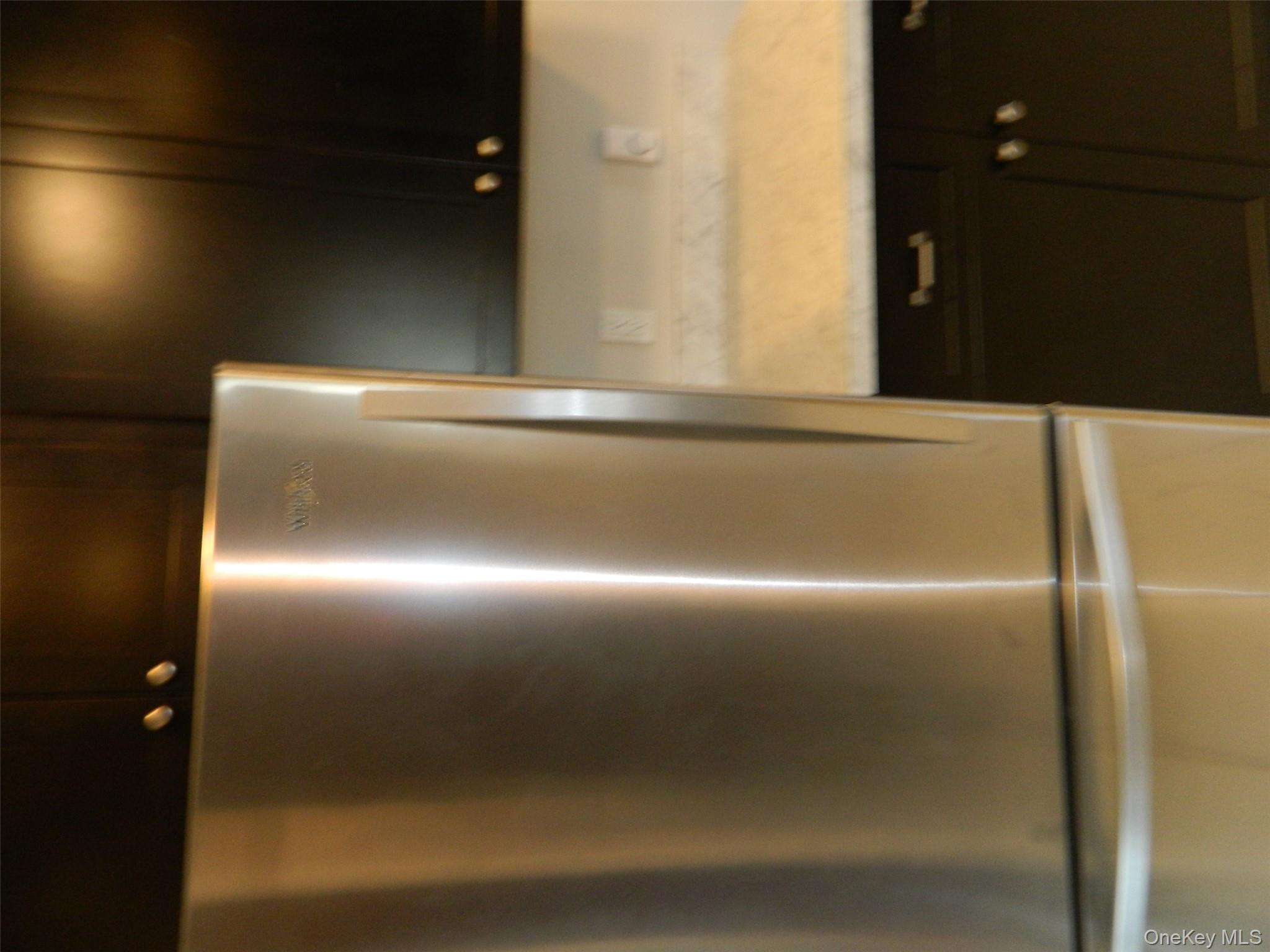 #12 photo, 714 State Route 52, Walden , NY 12586