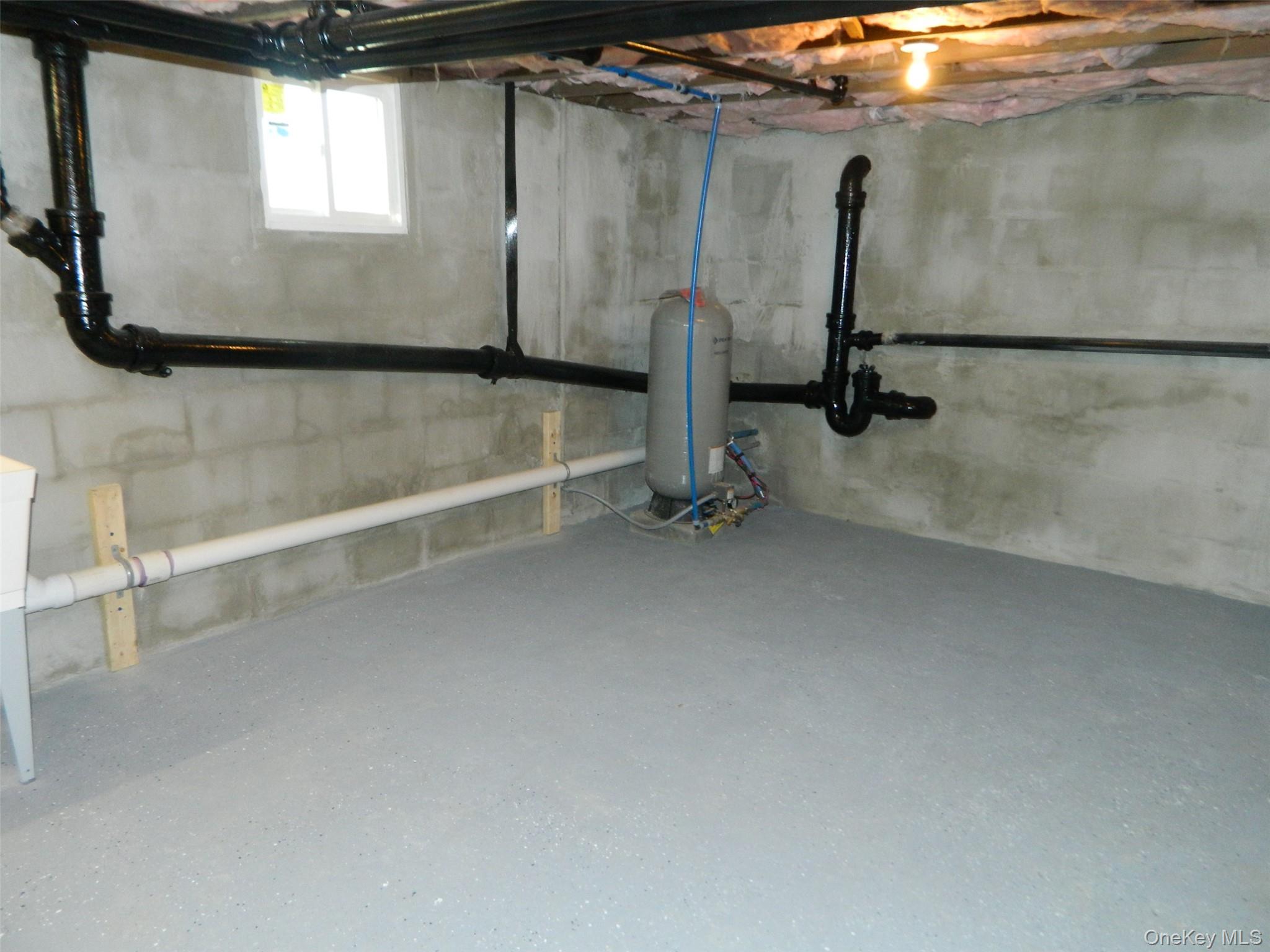 #13 photo, 714 State Route 52, Walden , NY 12586