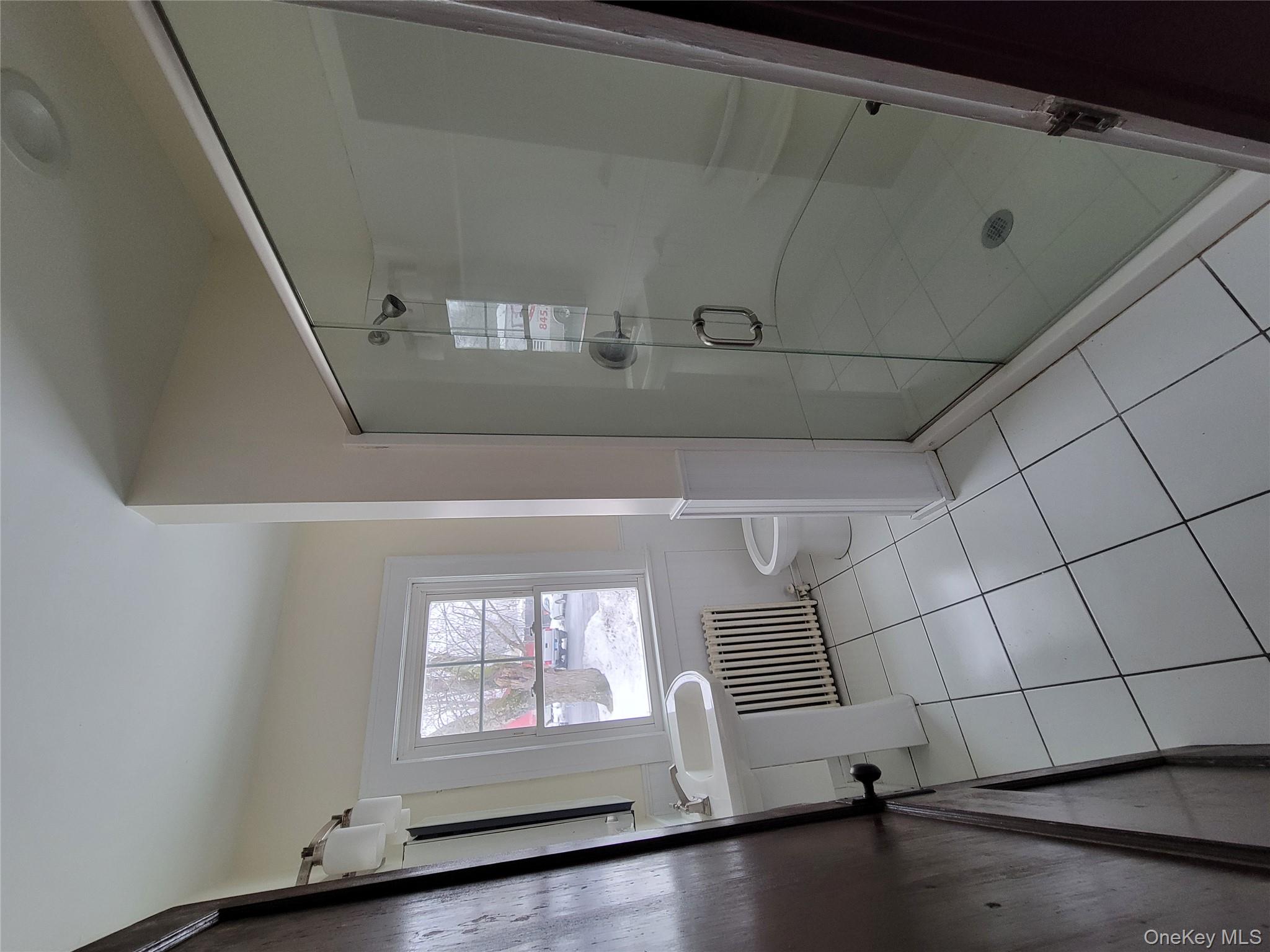 #15 photo, 712 State Route 52, Walden , NY 12586