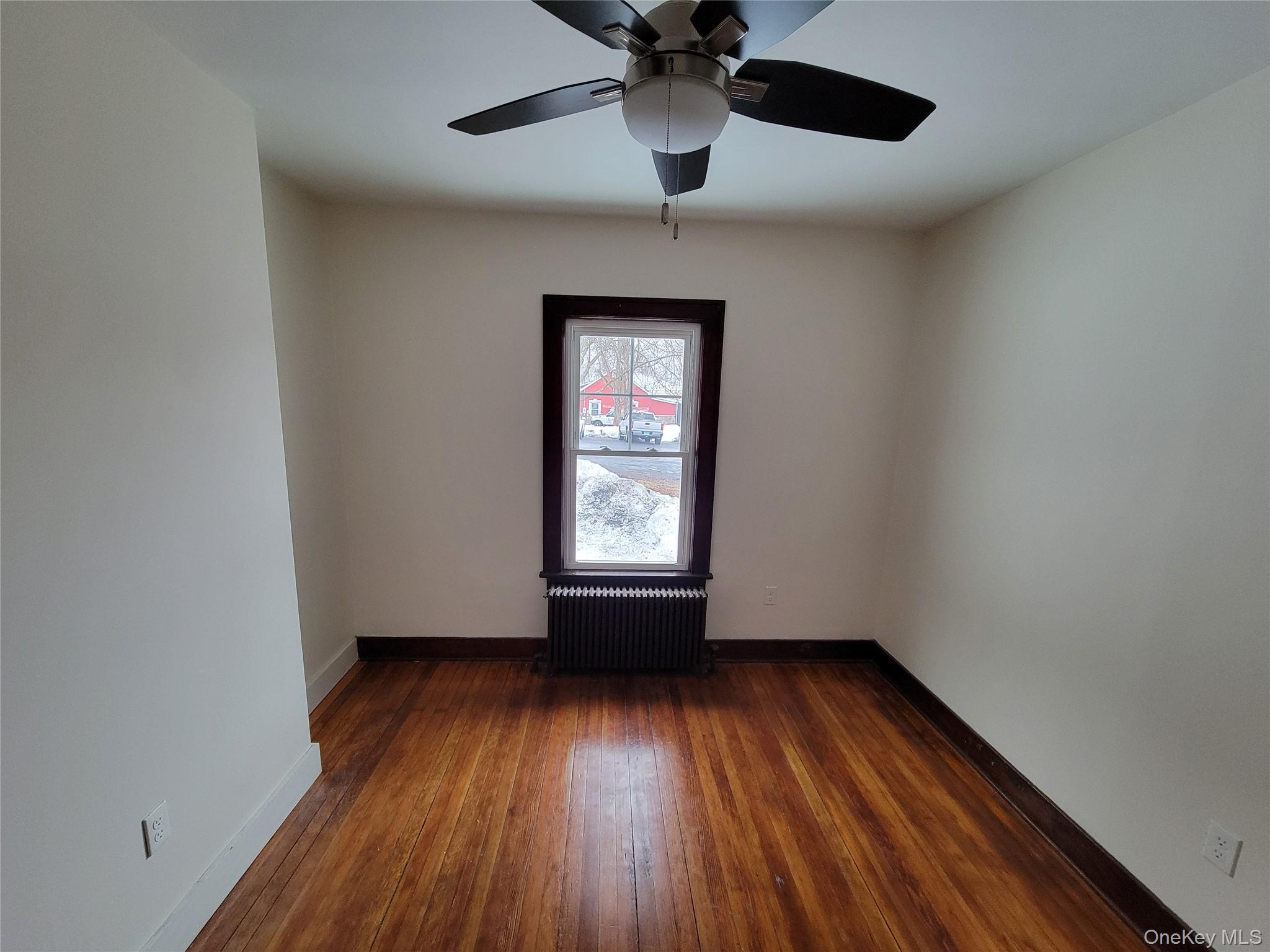 #17 photo, 712 State Route 52, Walden , NY 12586