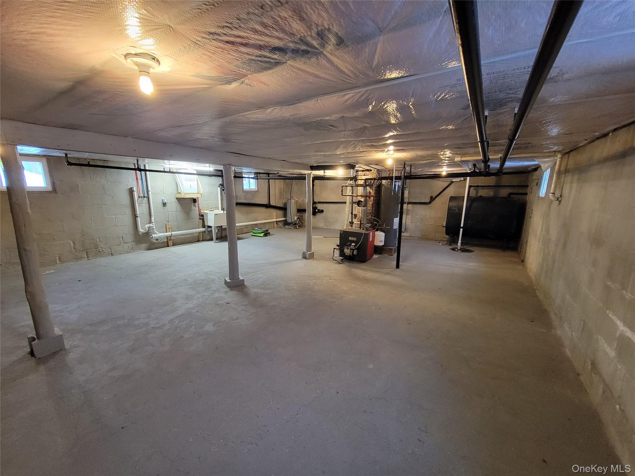 #20 photo, 712 State Route 52, Walden , NY 12586