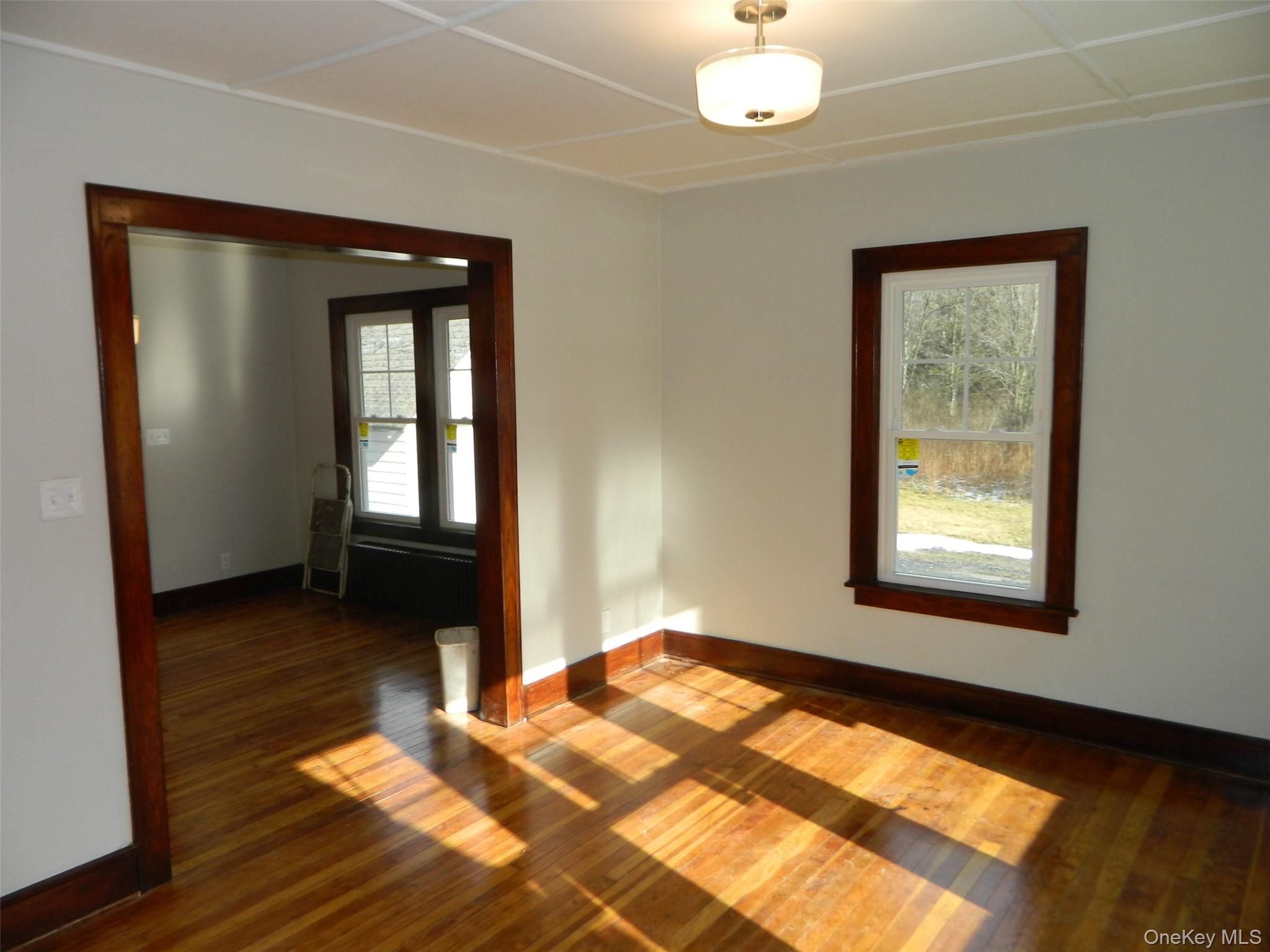 #6 photo, 714 State Route 52, Walden , NY 12586