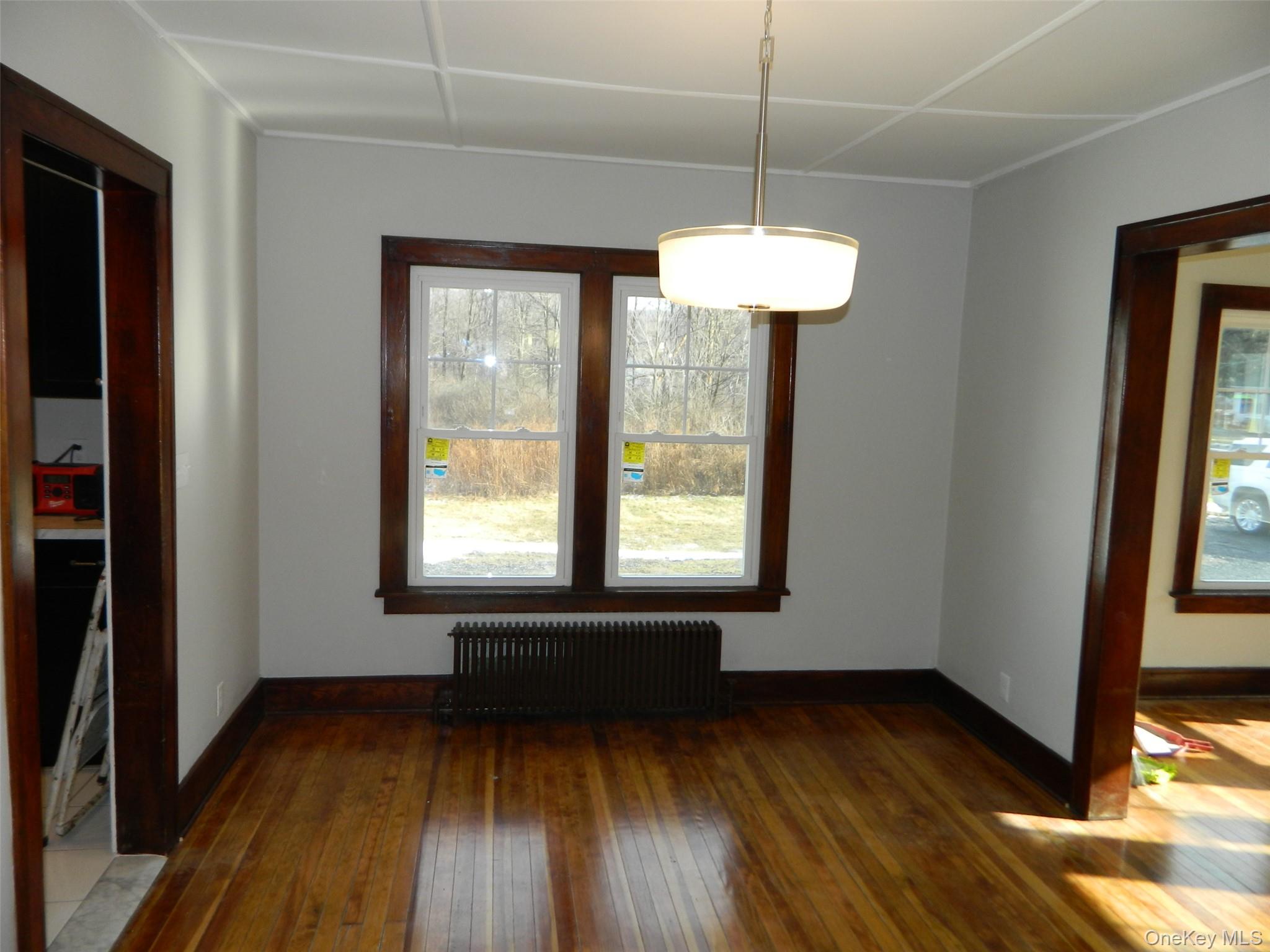 #7 photo, 714 State Route 52, Walden , NY 12586