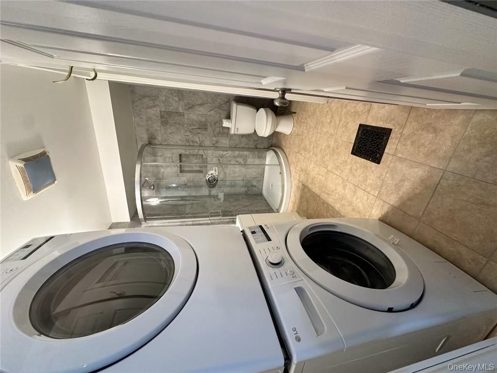 #13 photo, 118 W Main Street, Middletown , NY 10940