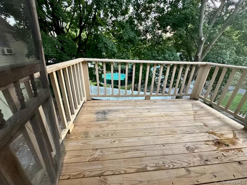 #15 photo, 118 W Main Street, Middletown , NY 10940