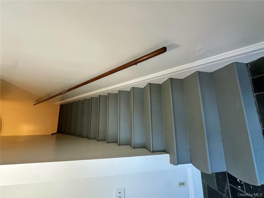 #2 photo, 118 W Main Street, Middletown , NY 10940