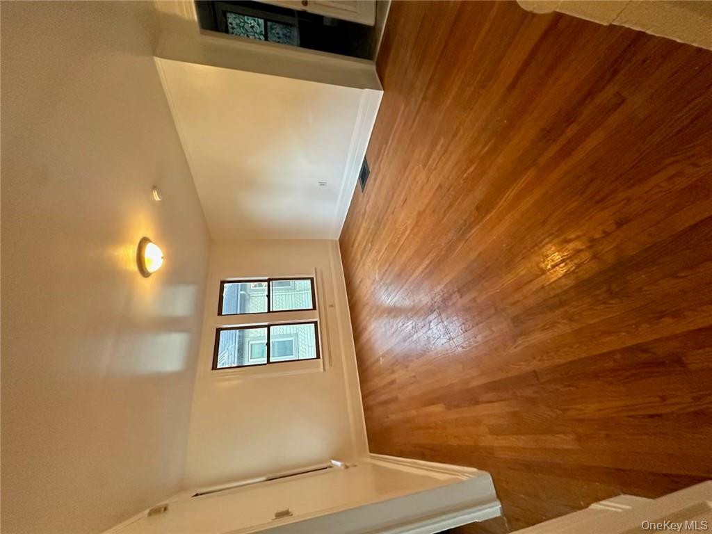 #3 photo, 118 W Main Street, Middletown , NY 10940