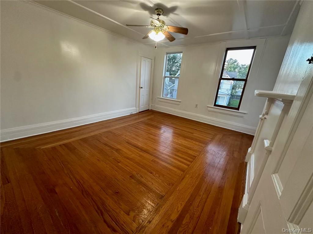 #5 photo, 118 W Main Street, Middletown , NY 10940