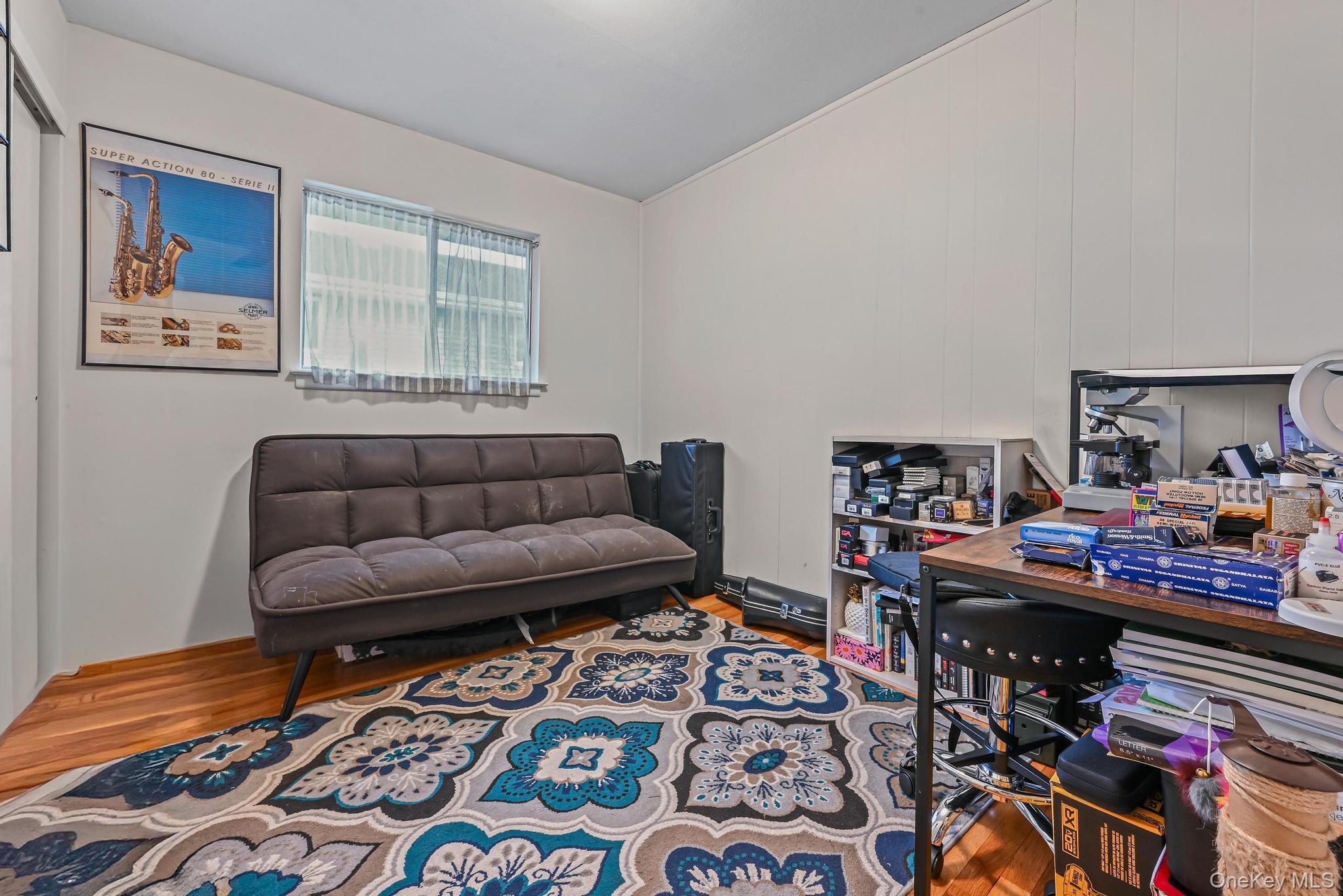 #13 photo, 149 Crestwood Boulevard, מחוז נסאו Farmingdale , NY 11735