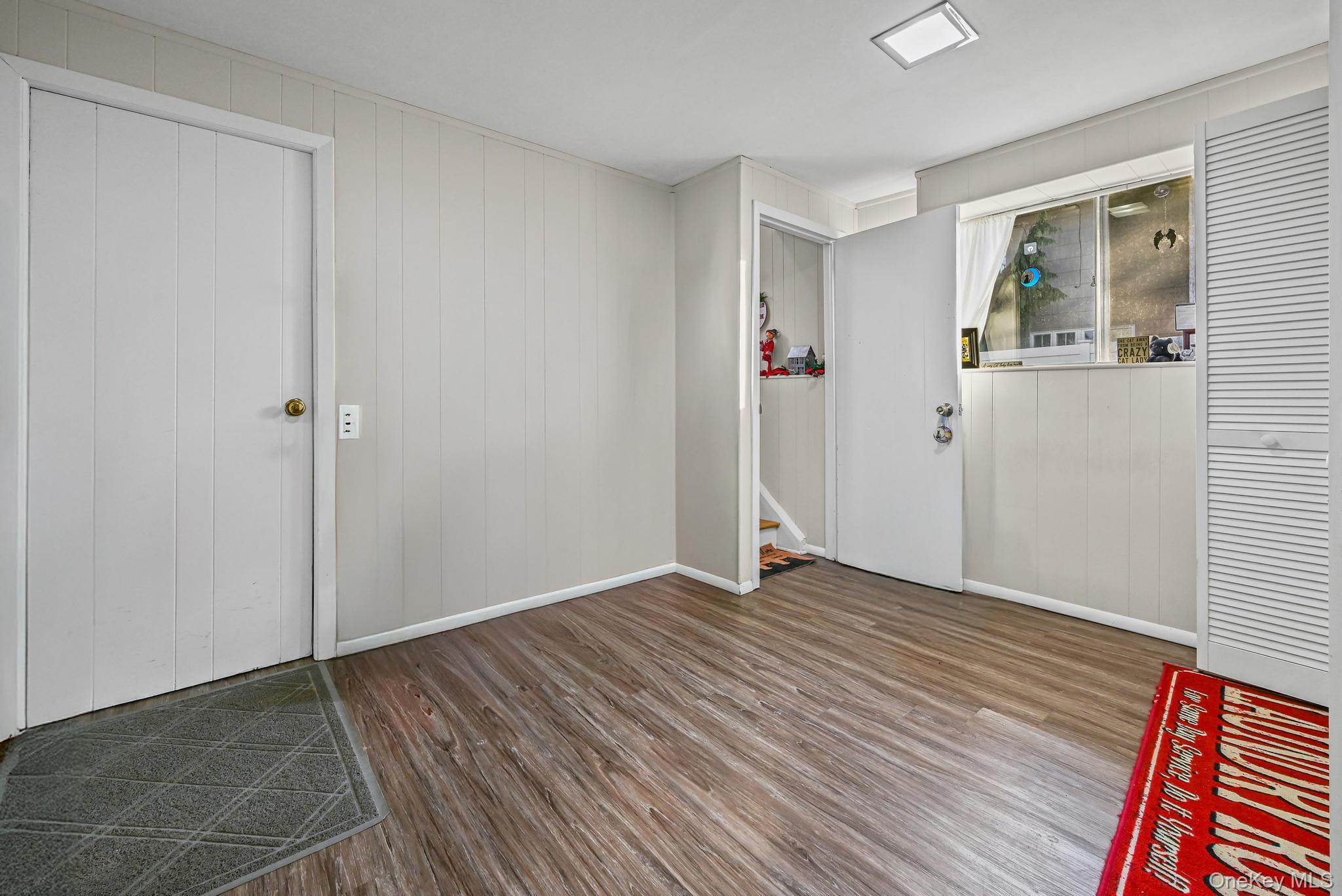 #18 photo, 149 Crestwood Boulevard, מחוז נסאו Farmingdale , NY 11735