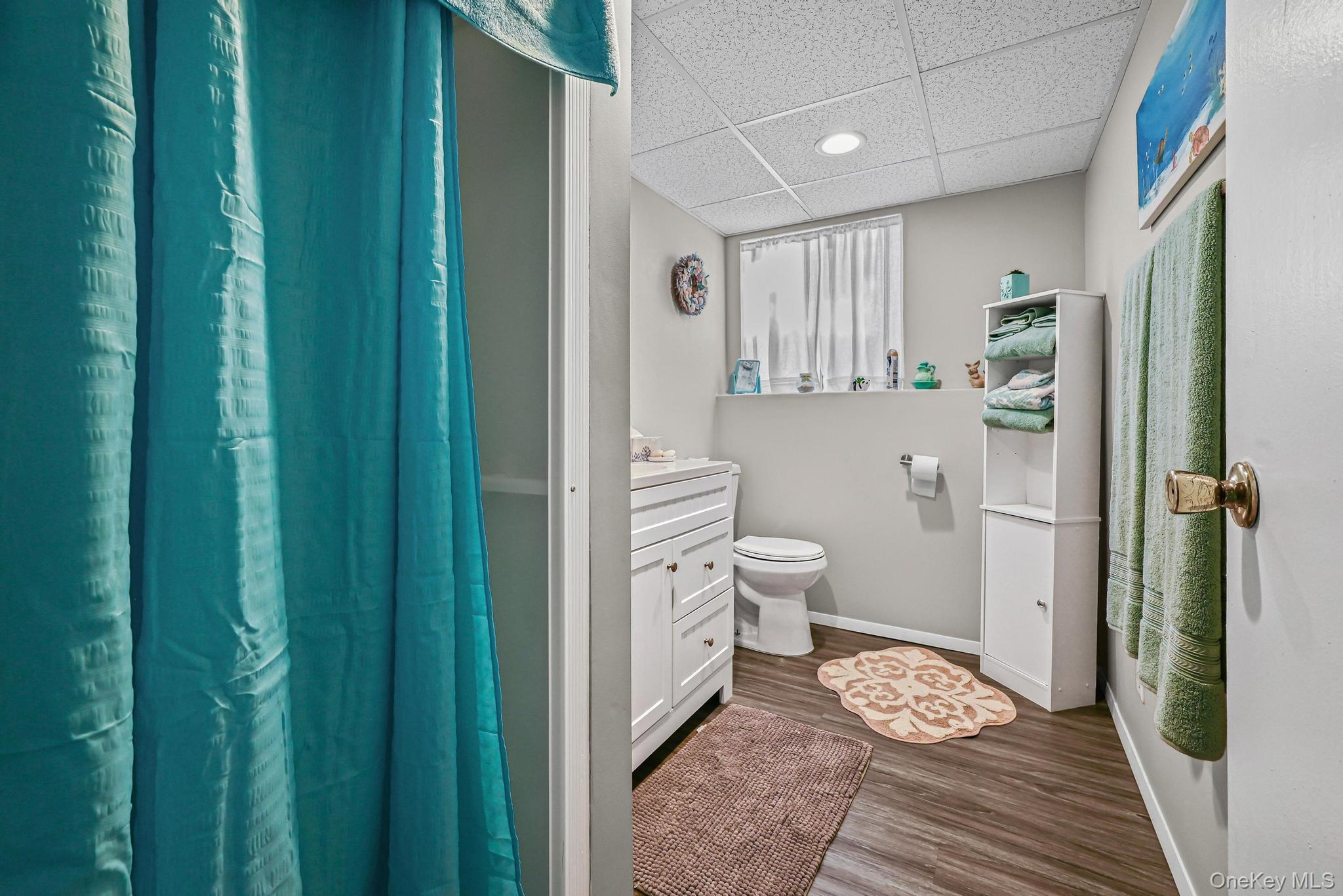 #19 photo, 149 Crestwood Boulevard, מחוז נסאו Farmingdale , NY 11735