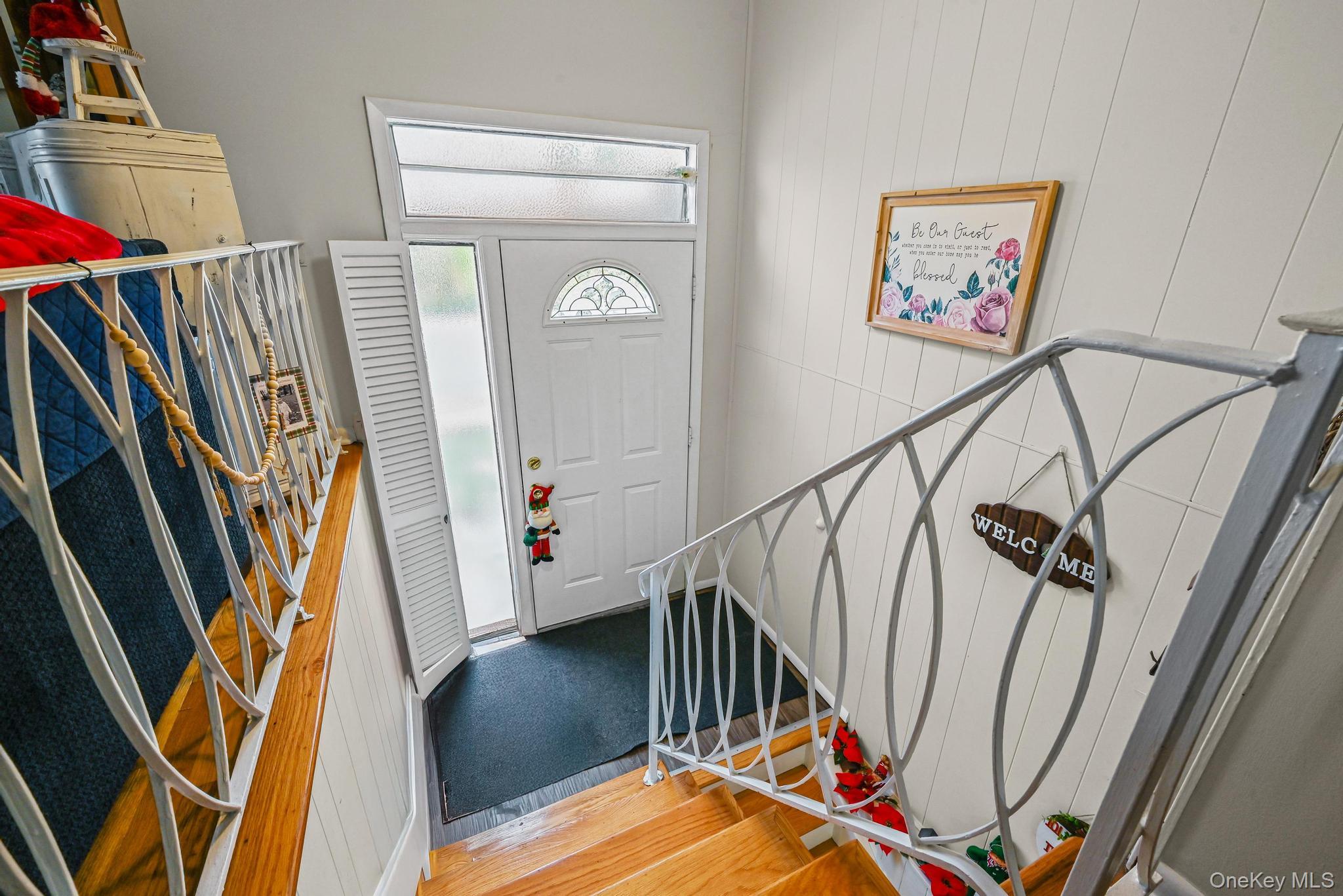 #8 photo, 149 Crestwood Boulevard, מחוז נסאו Farmingdale , NY 11735