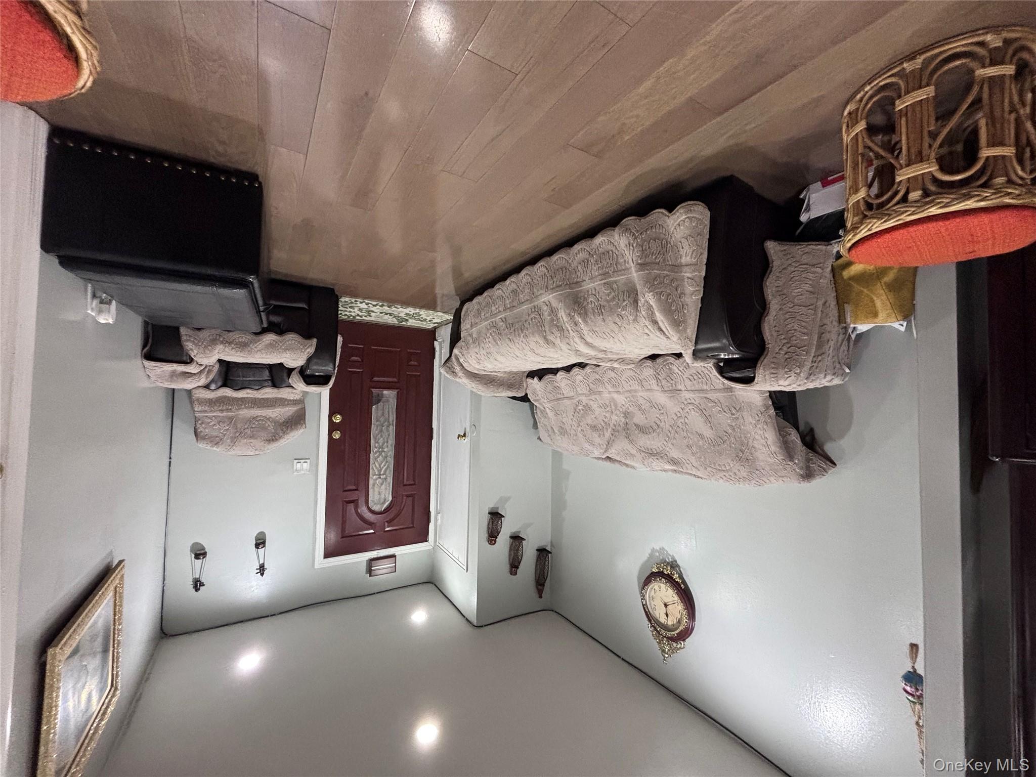 #2 photo, 153-17 111 Avenue, Jamaica , NY 11433