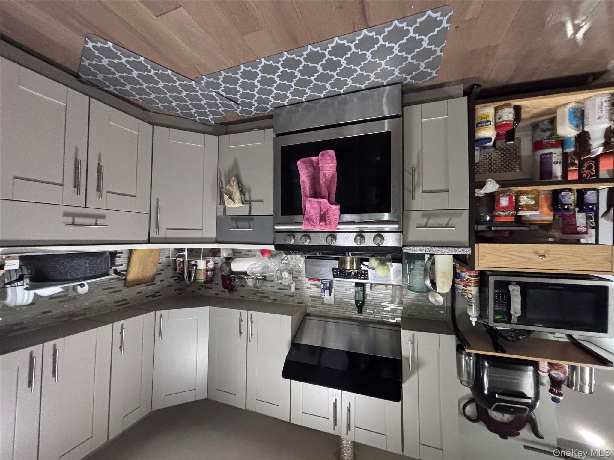 #3 photo, 153-17 111 Avenue, Jamaica , NY 11433