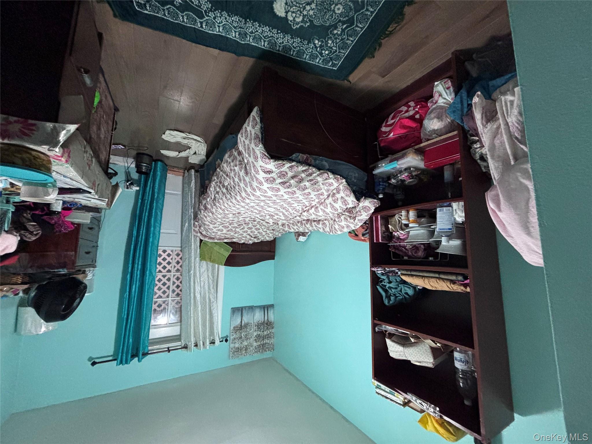 #4 photo, 153-17 111 Avenue, Jamaica , NY 11433