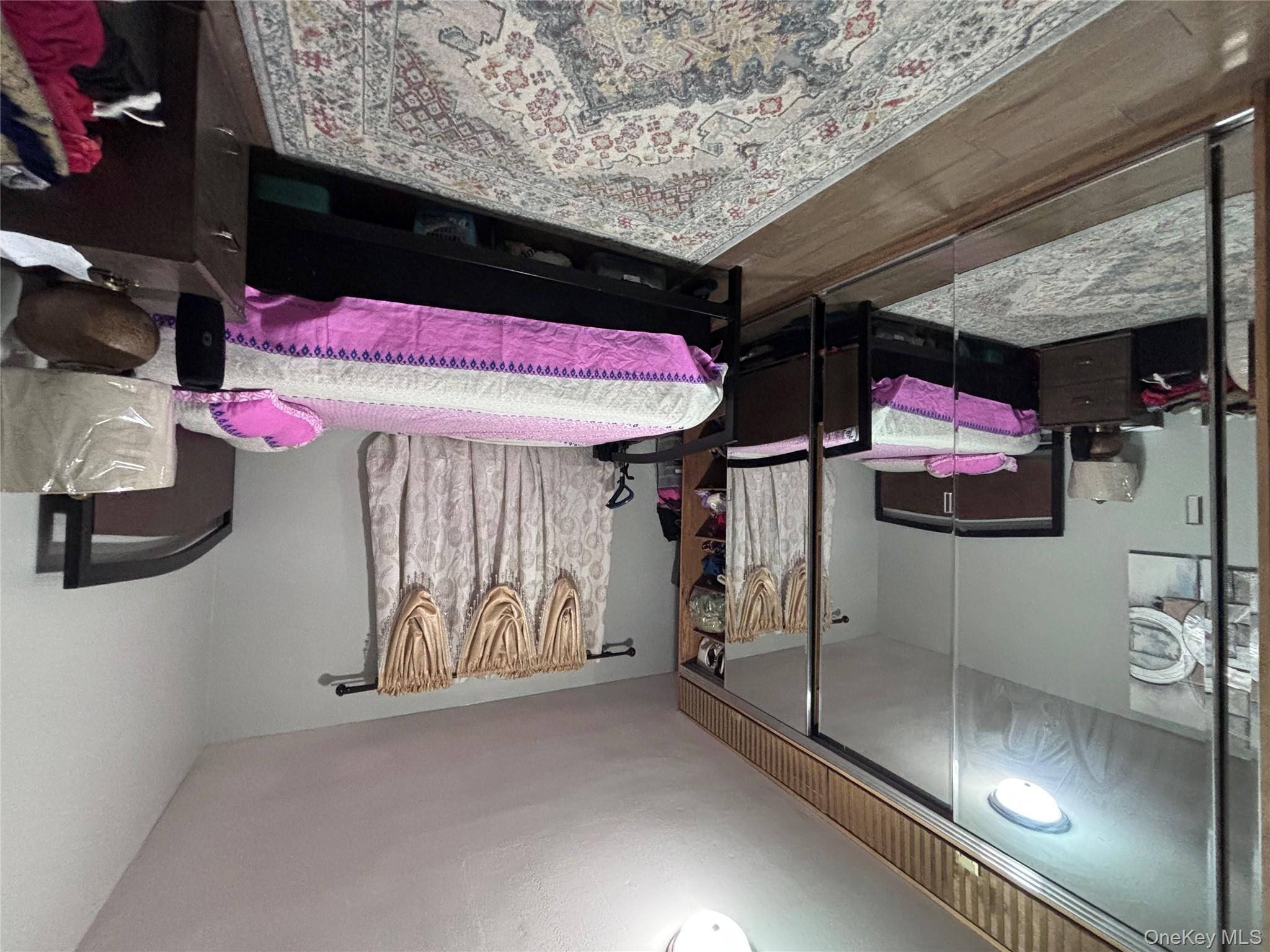 #5 photo, 153-17 111 Avenue, Jamaica , NY 11433