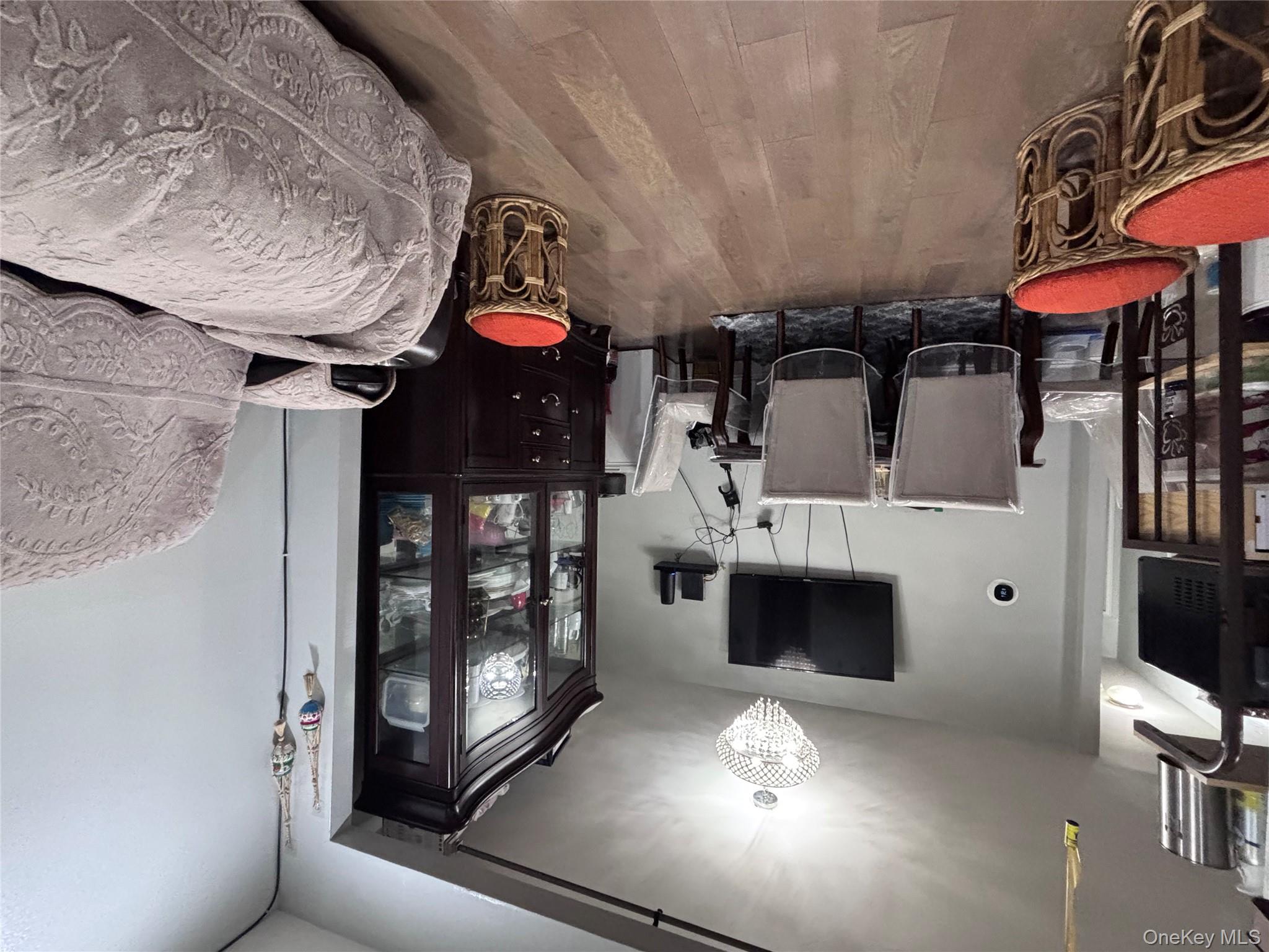 #6 photo, 153-17 111 Avenue, Jamaica , NY 11433