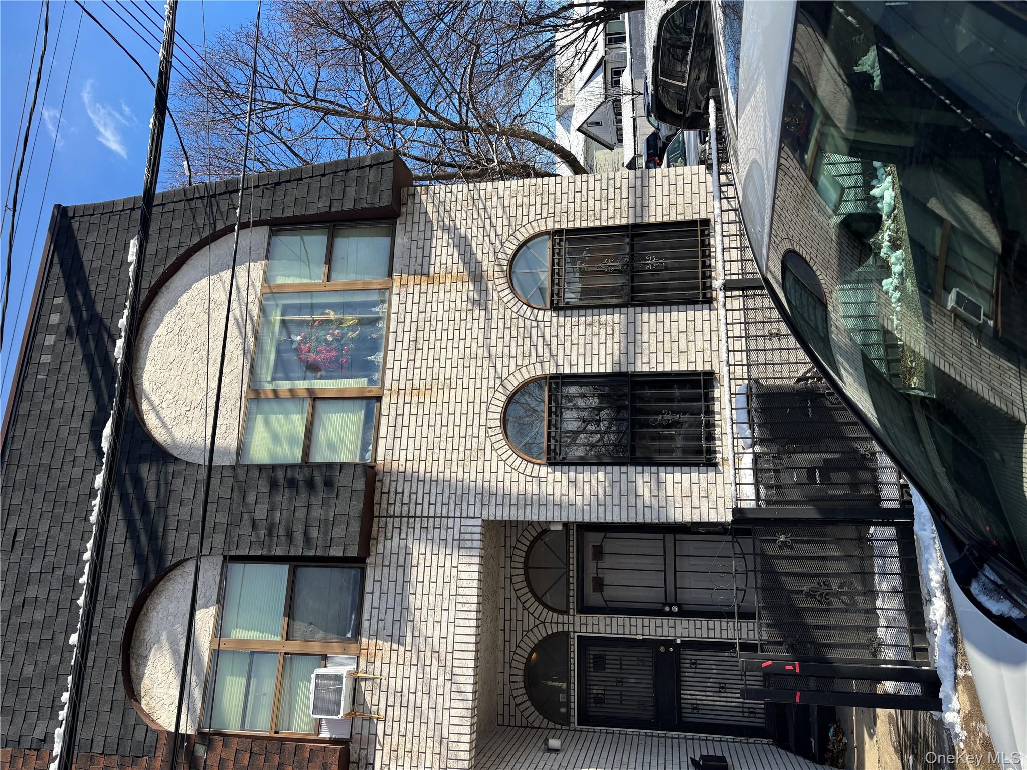 #1 photo, 7719 Parsons Boulevard, Fresh Meadows , NY 11366