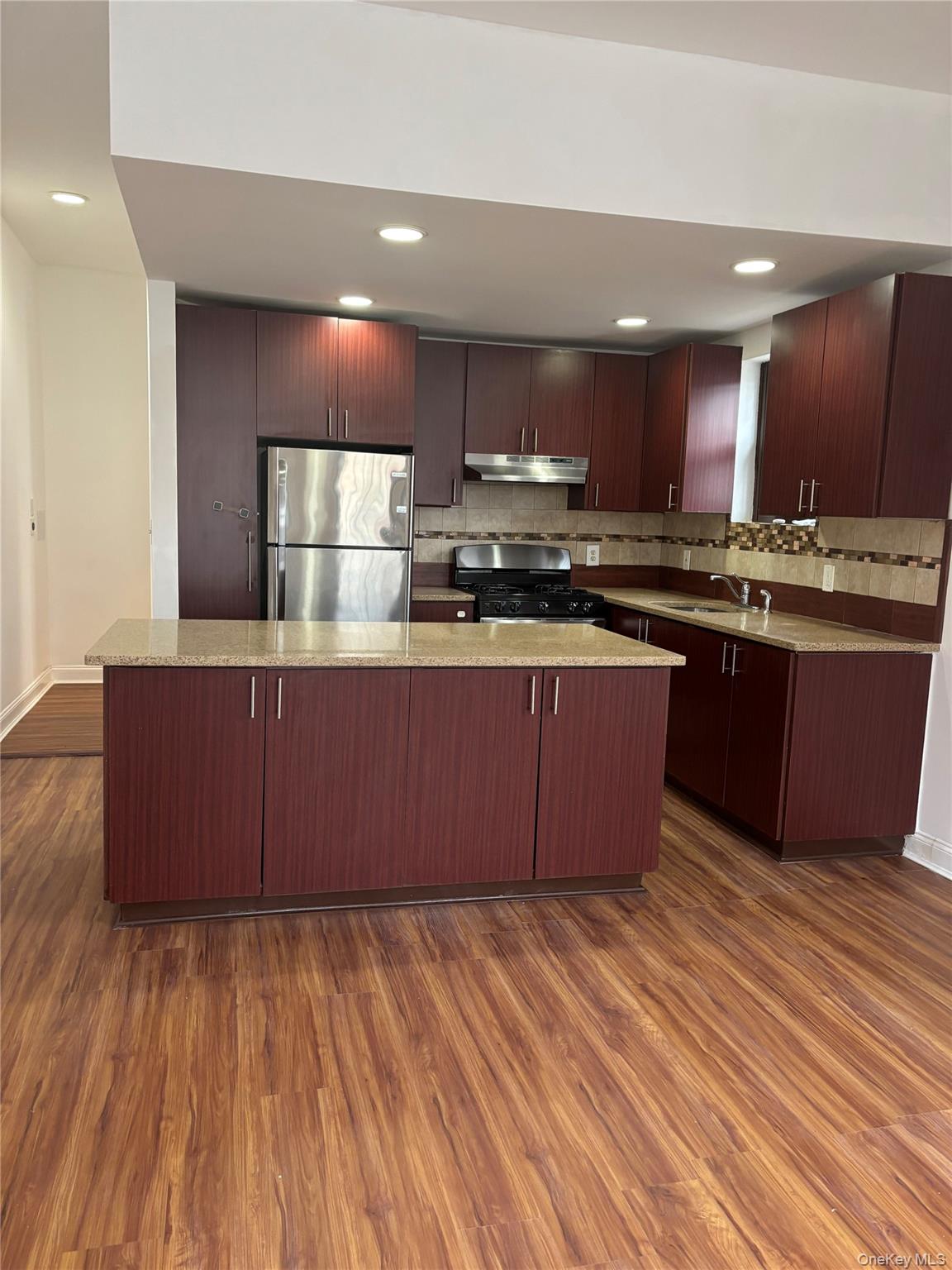 #10 photo, 7719 Parsons Boulevard, Fresh Meadows , NY 11366