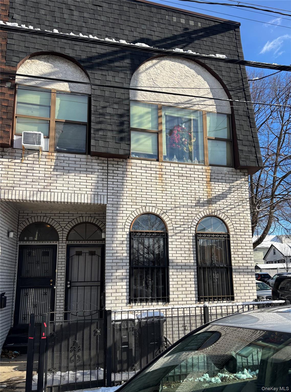 #2 photo, 7719 Parsons Boulevard, Fresh Meadows , NY 11366