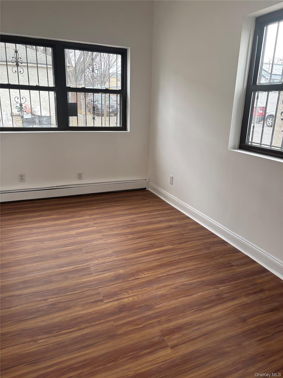 #3 photo, 7719 Parsons Boulevard, Fresh Meadows , NY 11366