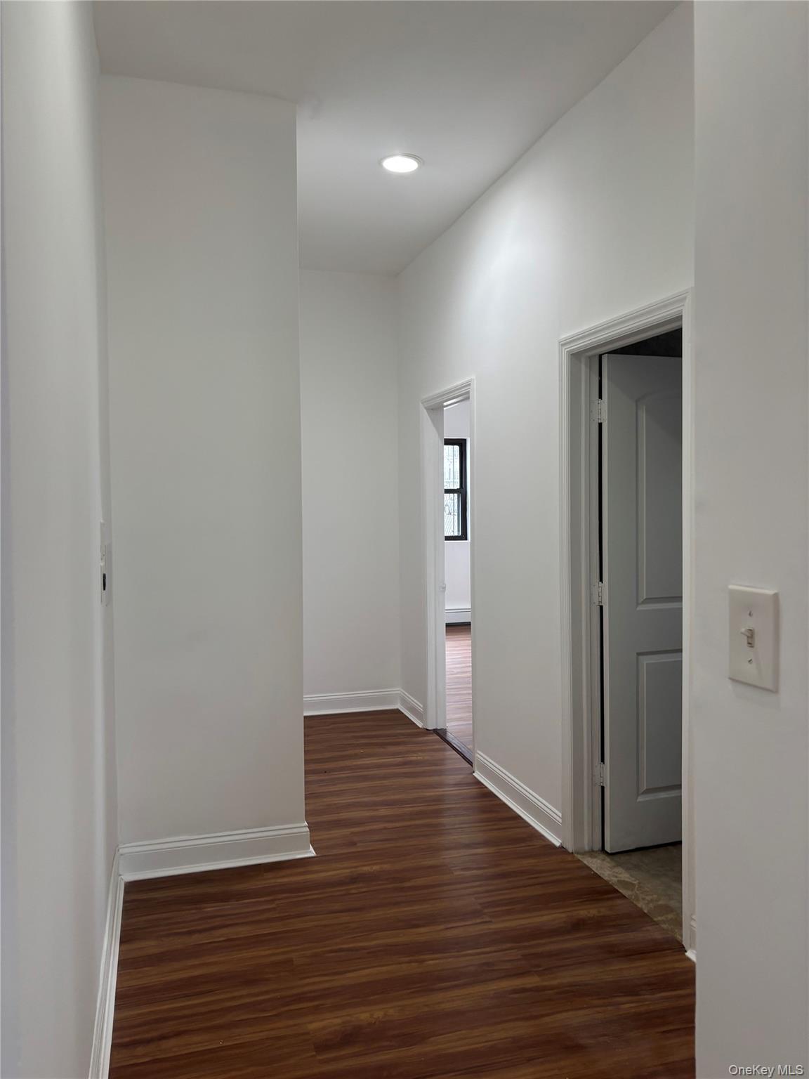 #5 photo, 7719 Parsons Boulevard, Fresh Meadows , NY 11366