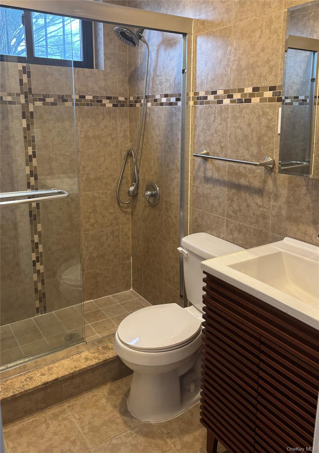 #8 photo, 7719 Parsons Boulevard, Fresh Meadows , NY 11366