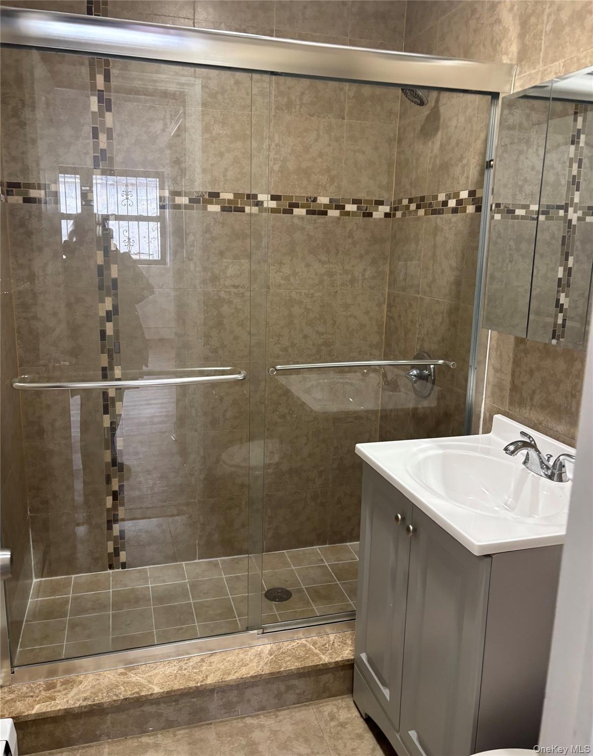 #9 photo, 7719 Parsons Boulevard, Fresh Meadows , NY 11366