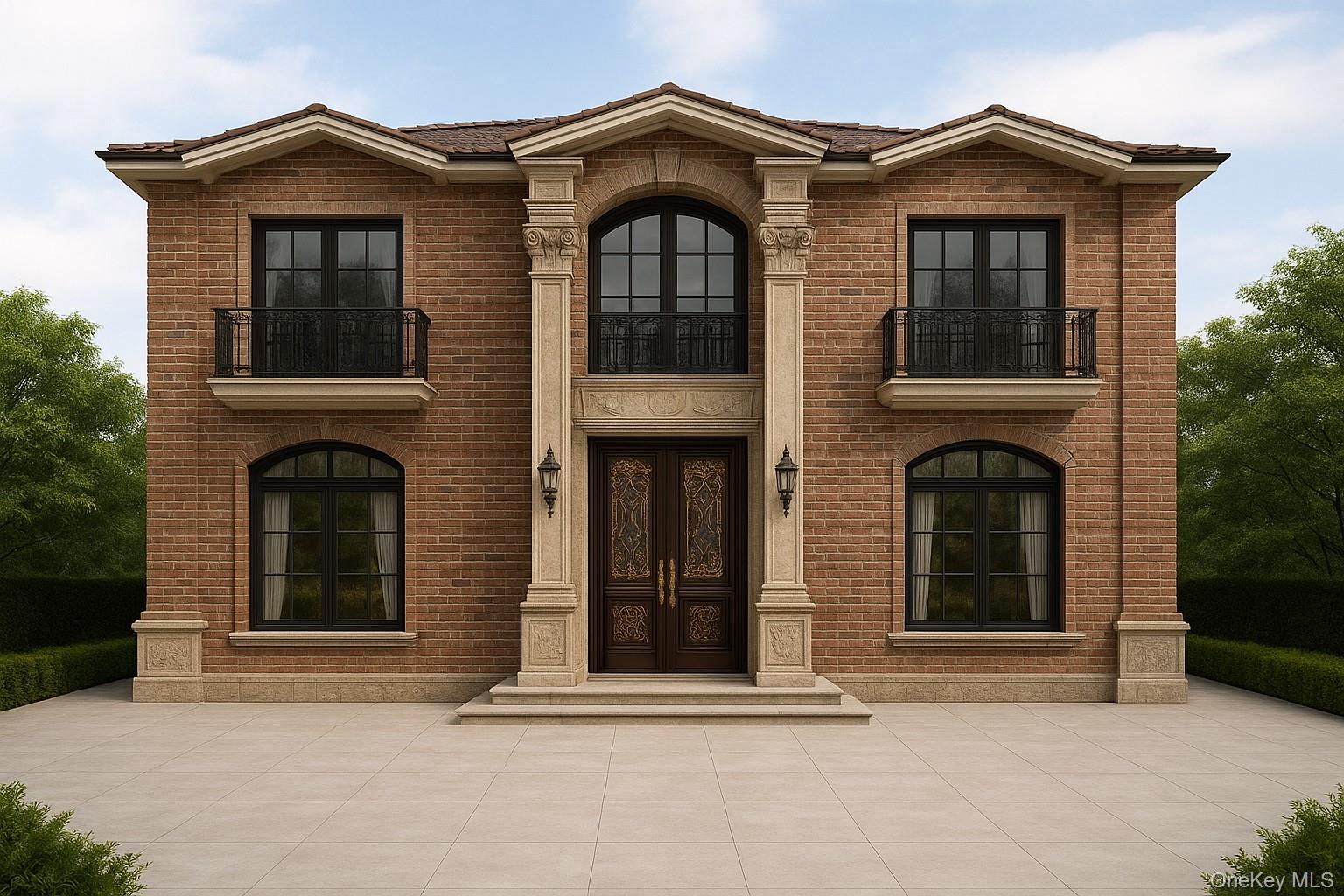 #1 photo, East Meadow, מחוז נסאו East Meadow , NY 11554