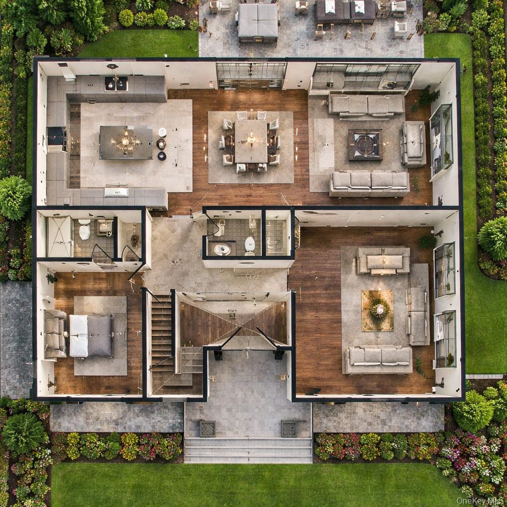 #2 photo, East Meadow, מחוז נסאו East Meadow , NY 11554