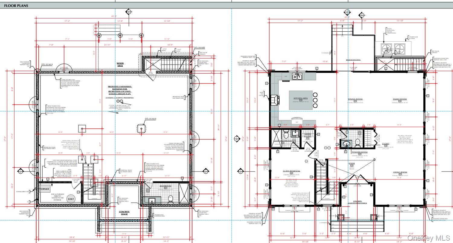 #4 photo, East Meadow, East Meadow , NY 11554