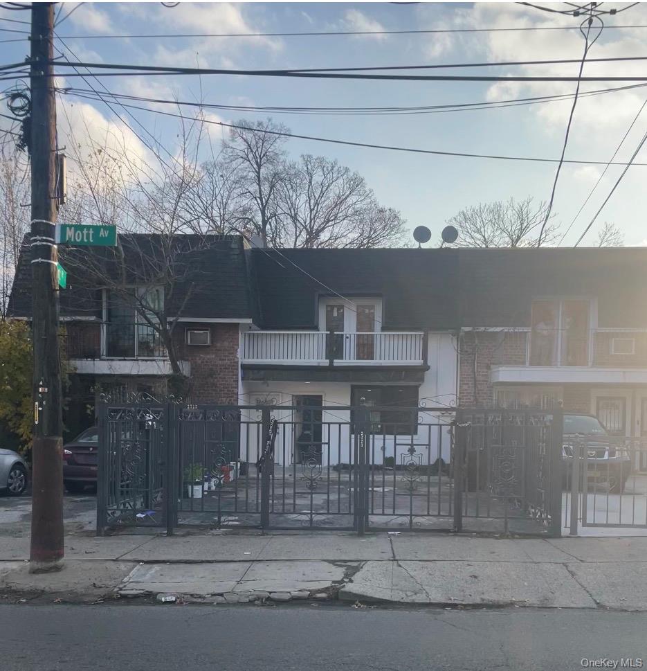 #1 photo, 2323 Mott Avenue, Far Rockaway , NY 11691