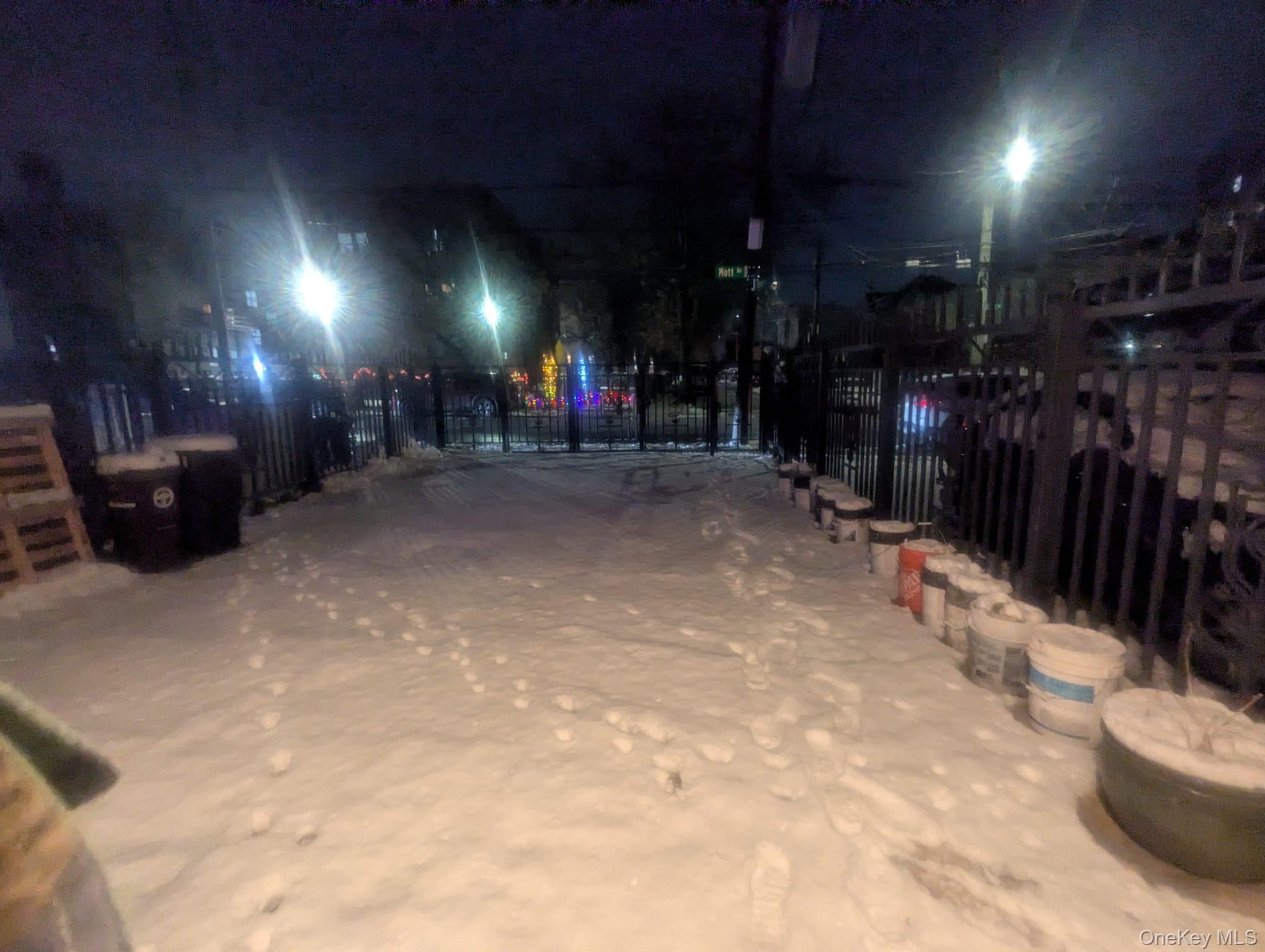 #11 photo, 2323 Mott Avenue, Far Rockaway , NY 11691