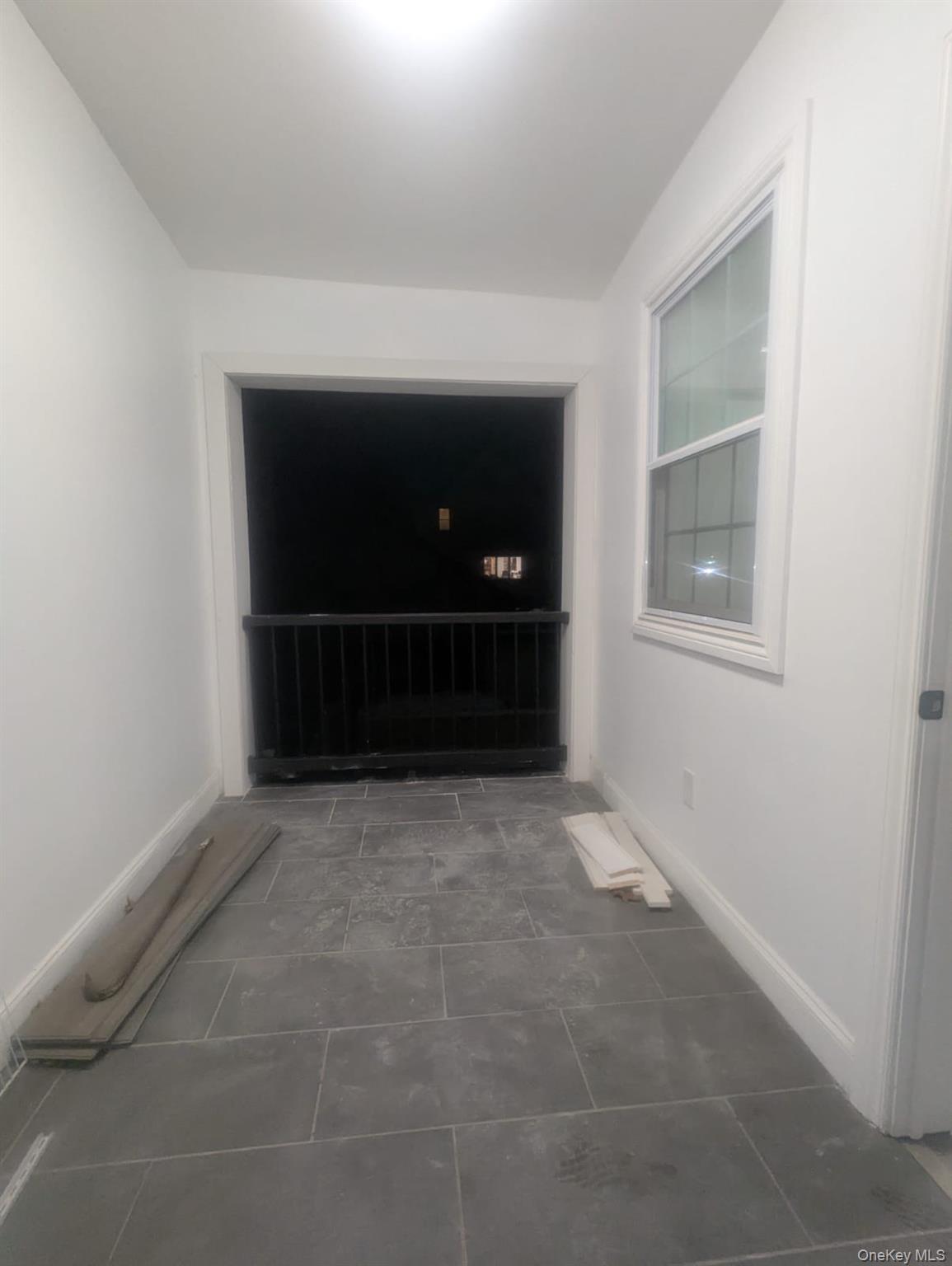 #12 photo, 2323 Mott Avenue, Far Rockaway , NY 11691