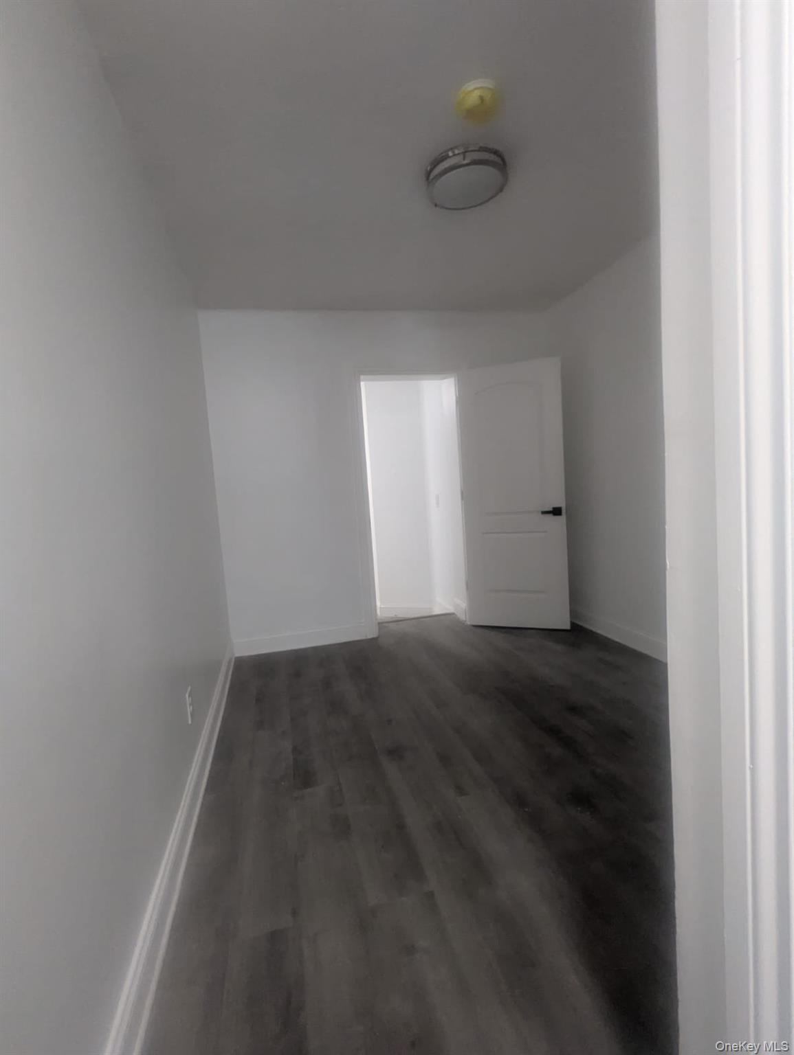 #13 photo, 2323 Mott Avenue, Far Rockaway , NY 11691