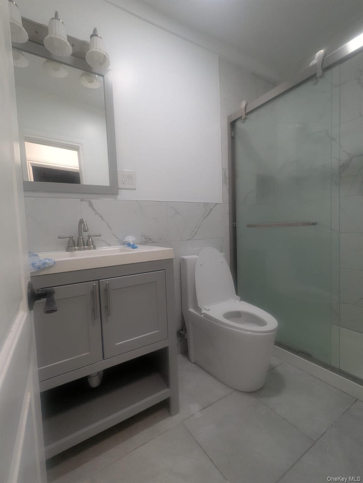 #16 photo, 2323 Mott Avenue, Far Rockaway , NY 11691