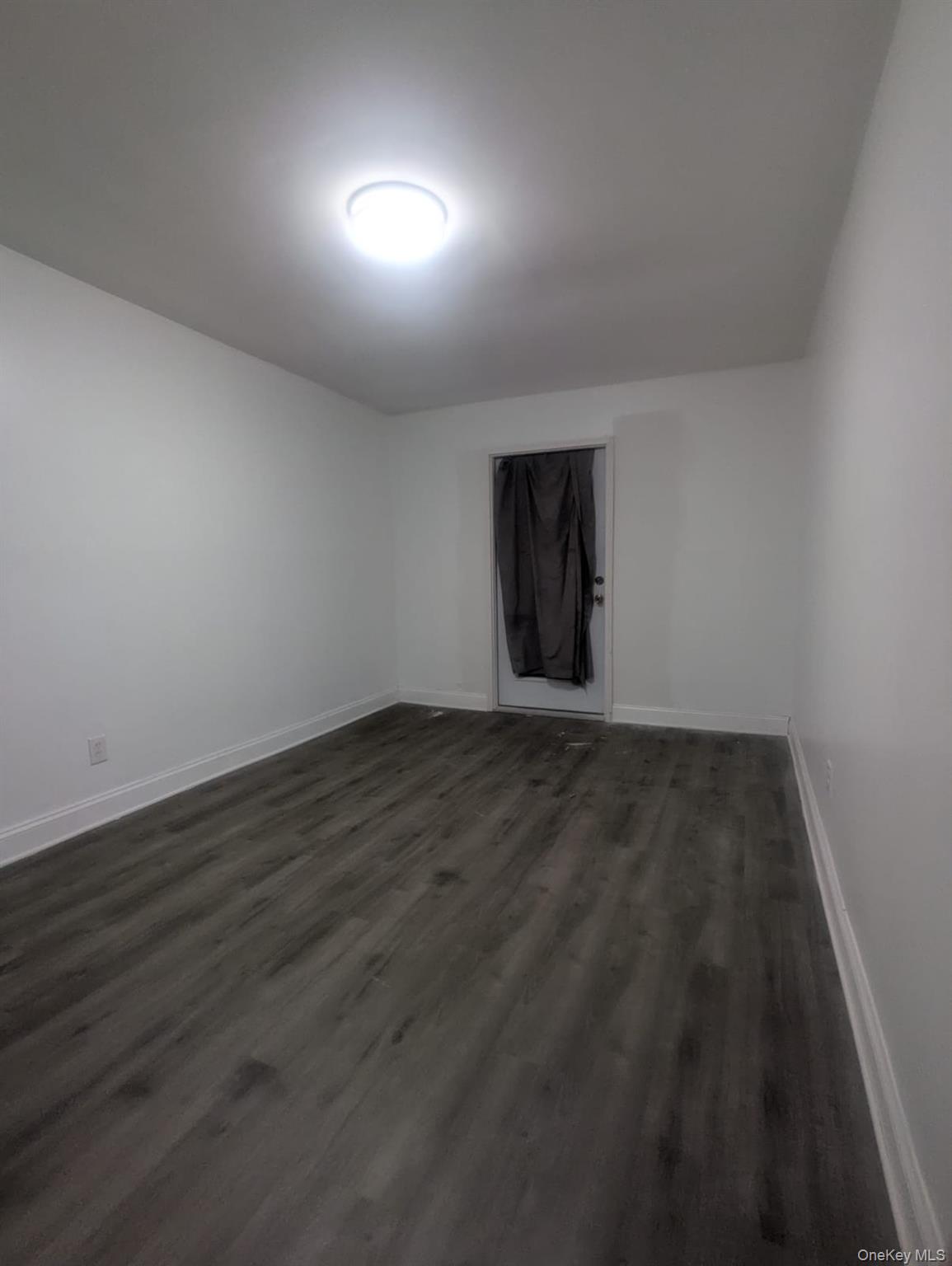 #17 photo, 2323 Mott Avenue, Far Rockaway , NY 11691