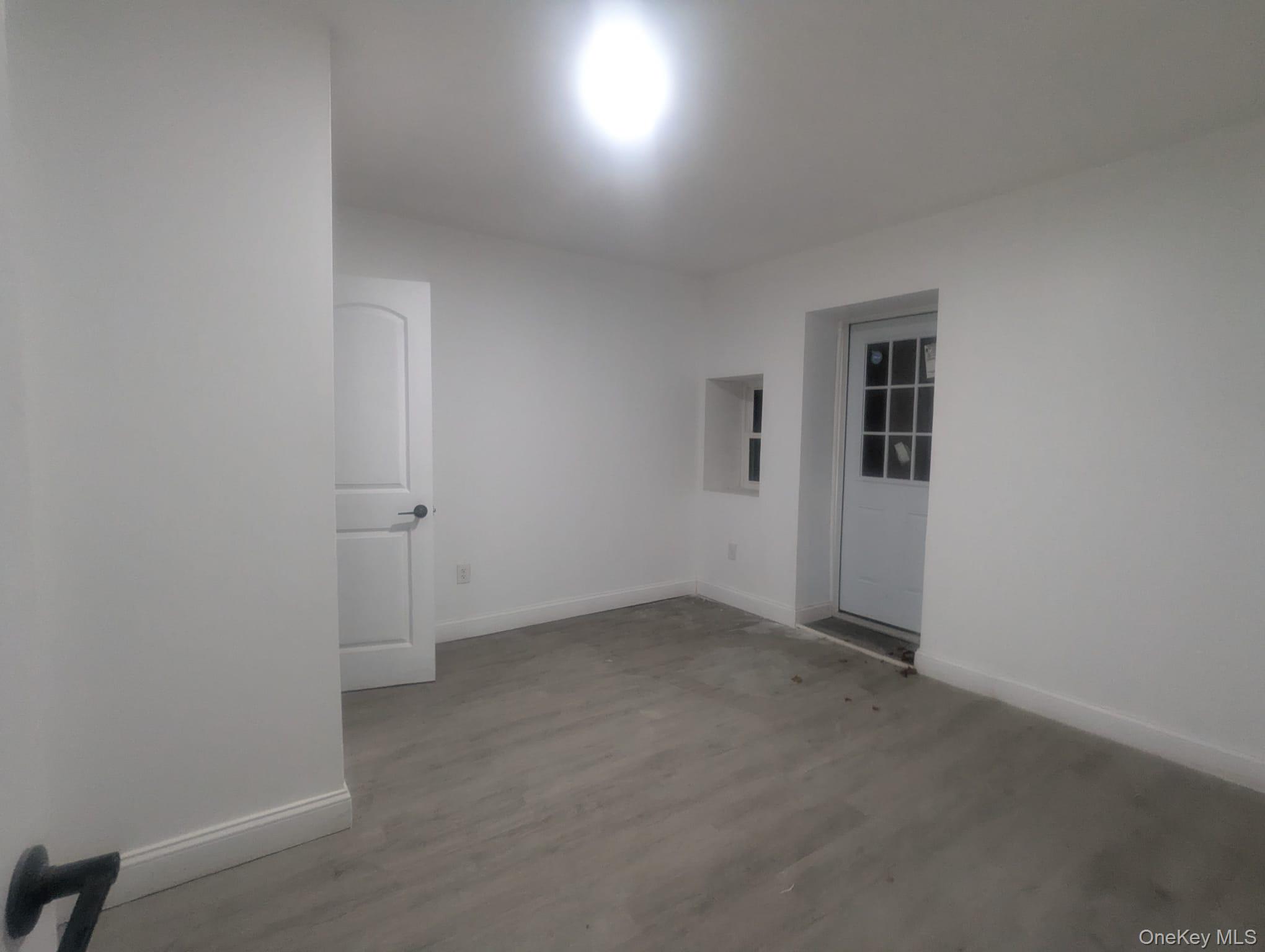 #19 photo, 2323 Mott Avenue, Far Rockaway , NY 11691