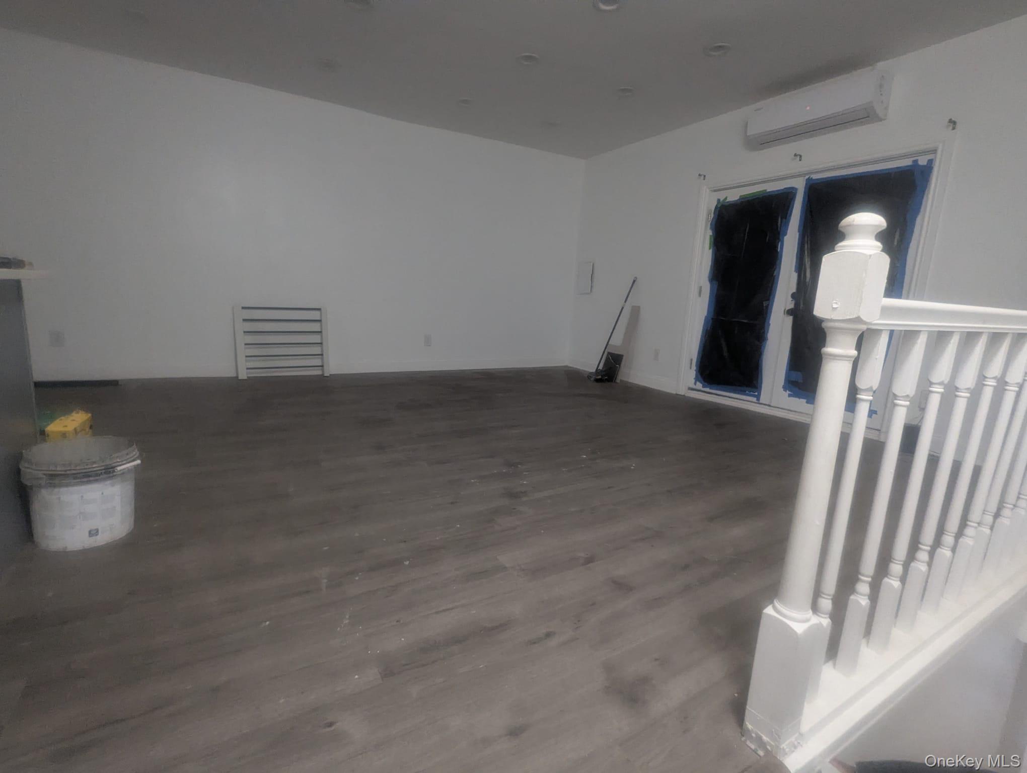 #20 photo, 2323 Mott Avenue, Far Rockaway , NY 11691