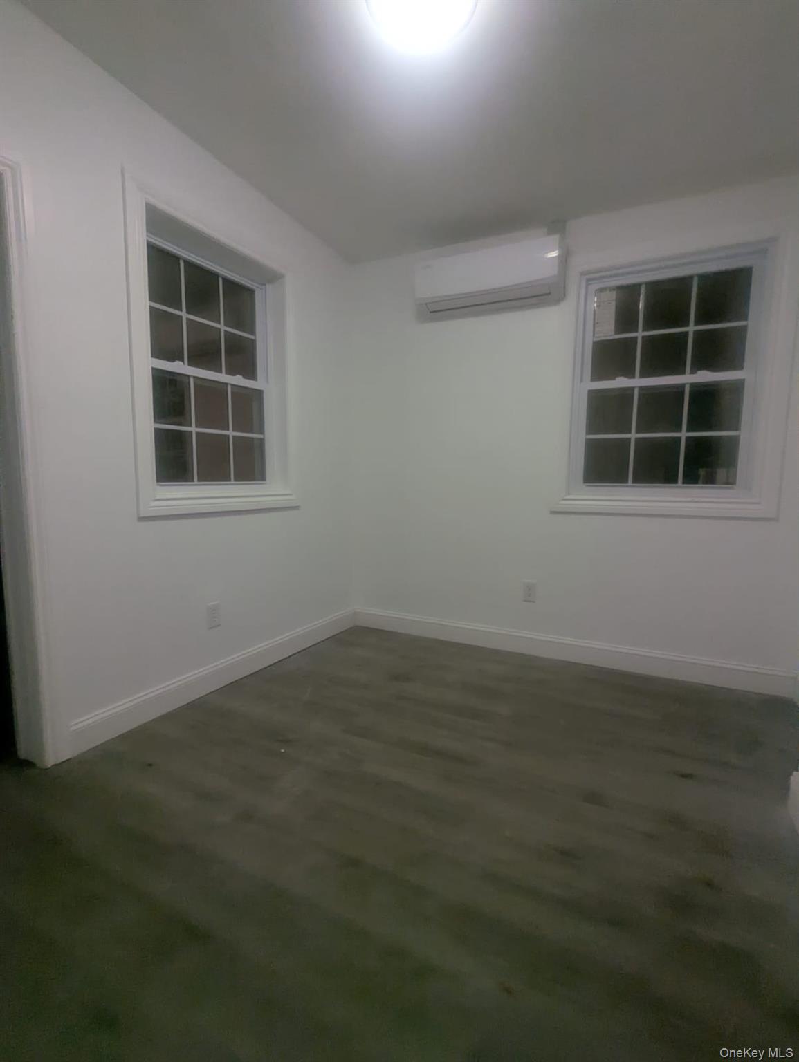 #3 photo, 2323 Mott Avenue, Far Rockaway , NY 11691