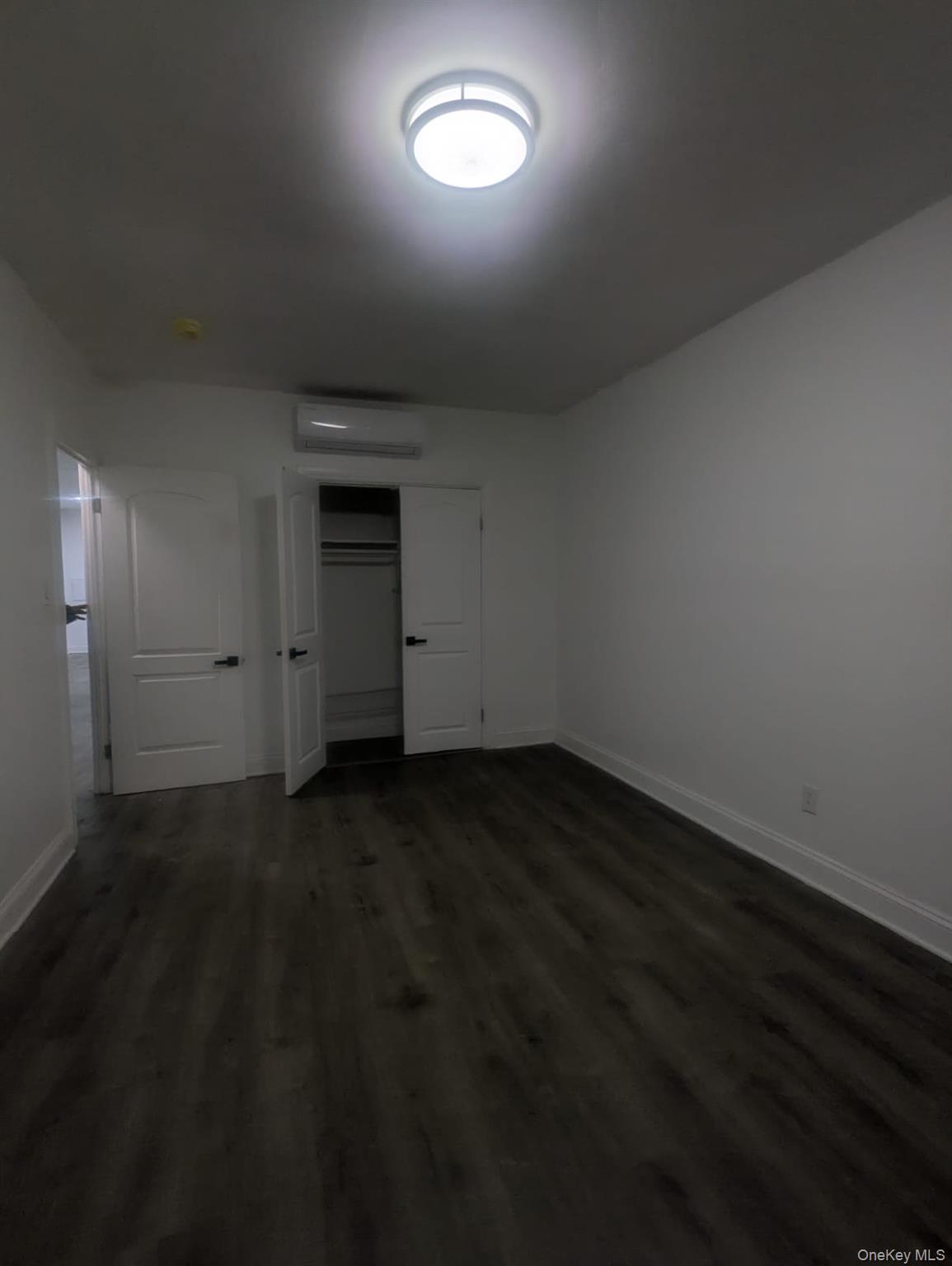 #4 photo, 2323 Mott Avenue, Far Rockaway , NY 11691