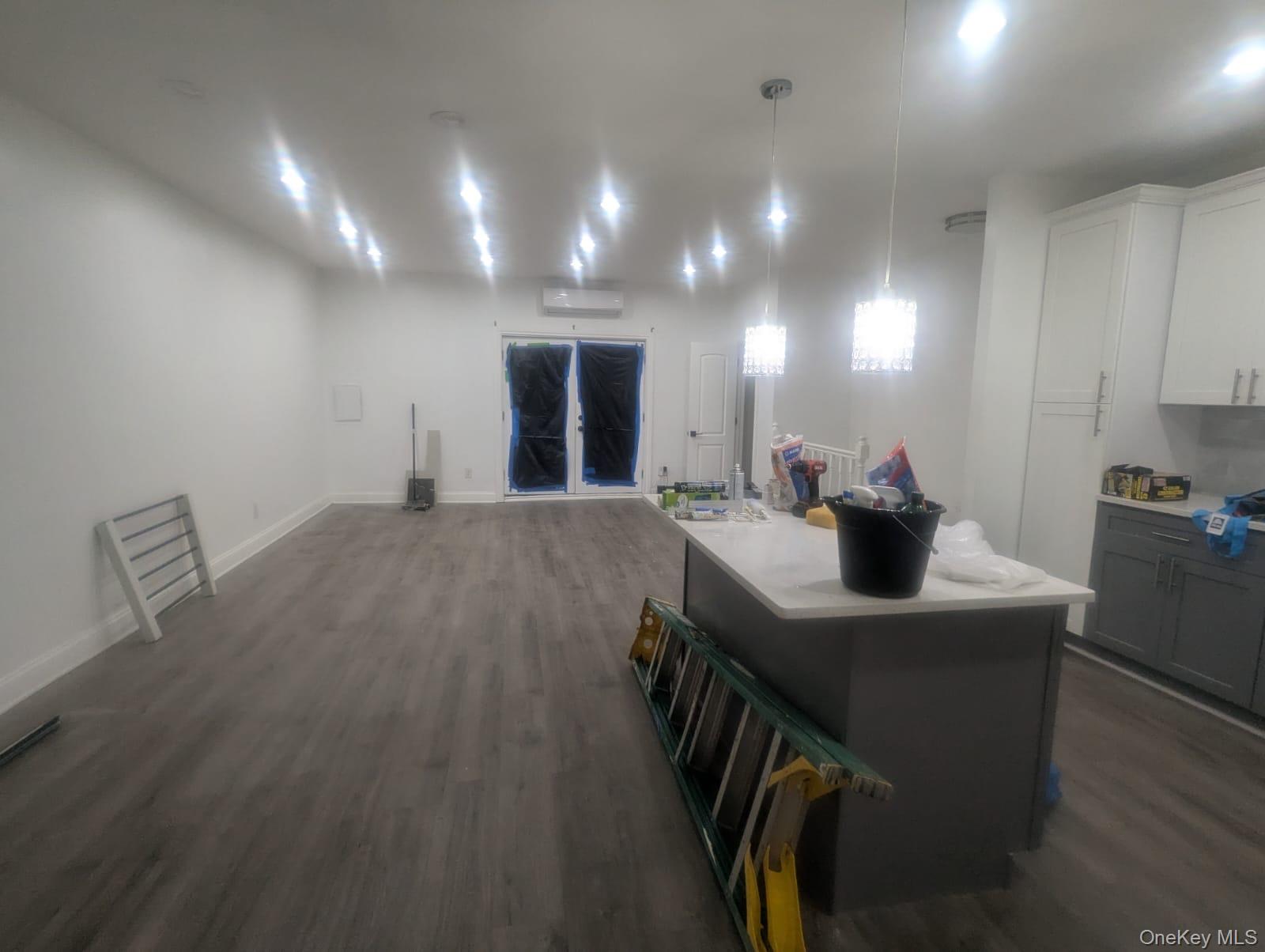 #5 photo, 2323 Mott Avenue, Far Rockaway , NY 11691