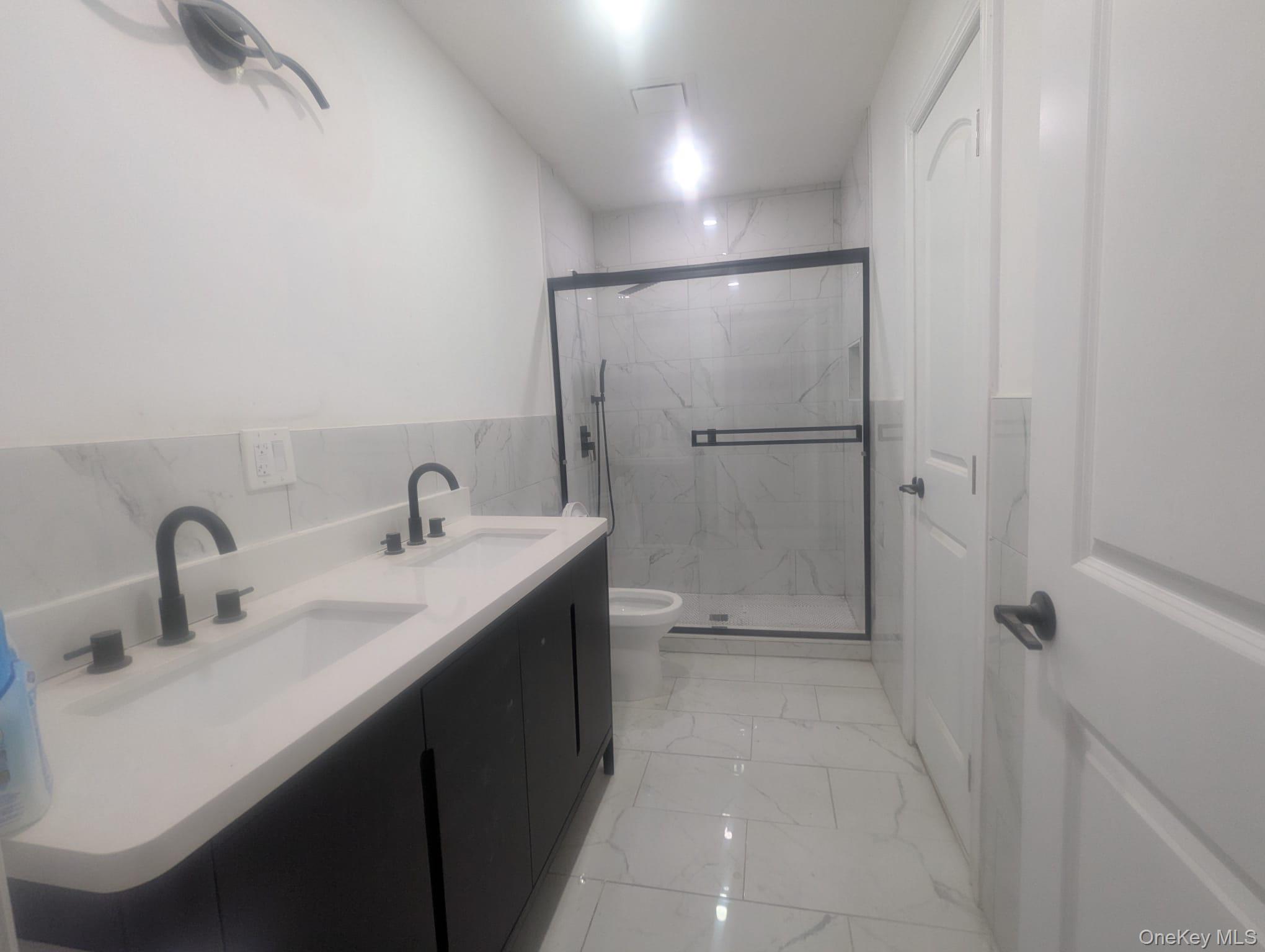 #7 photo, 2323 Mott Avenue, Far Rockaway , NY 11691